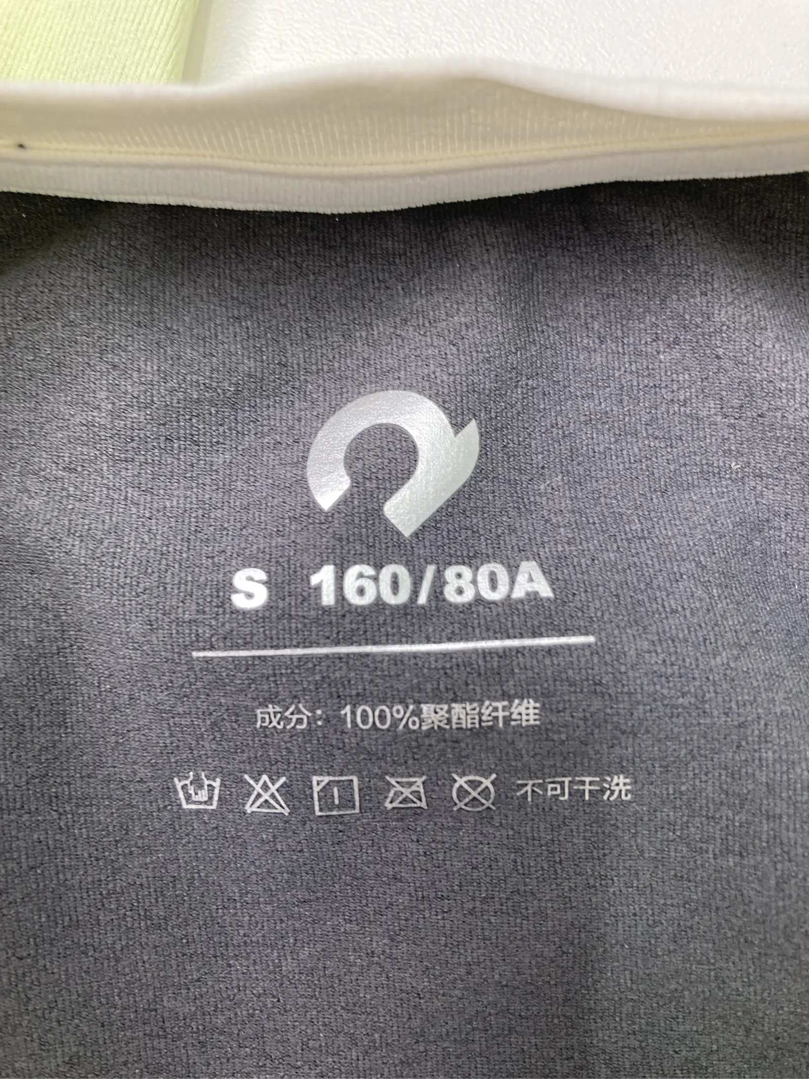 https://r2-worker.digdig.jp/product/b0d6ee8c-78c4-4252-b8aa-0ff1591ee341/85052917-ff6a-4dc7-9b59-02960c032d4d