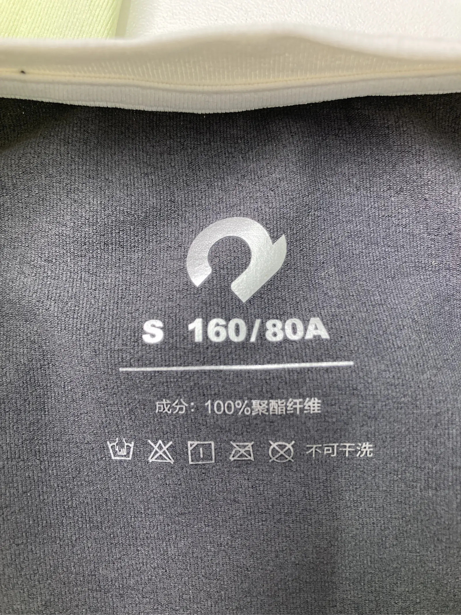 https://r2-worker.digdig.jp/product/b0d6ee8c-78c4-4252-b8aa-0ff1591ee341/b9b5aca2-7298-49fa-bb37-608edfef31a3