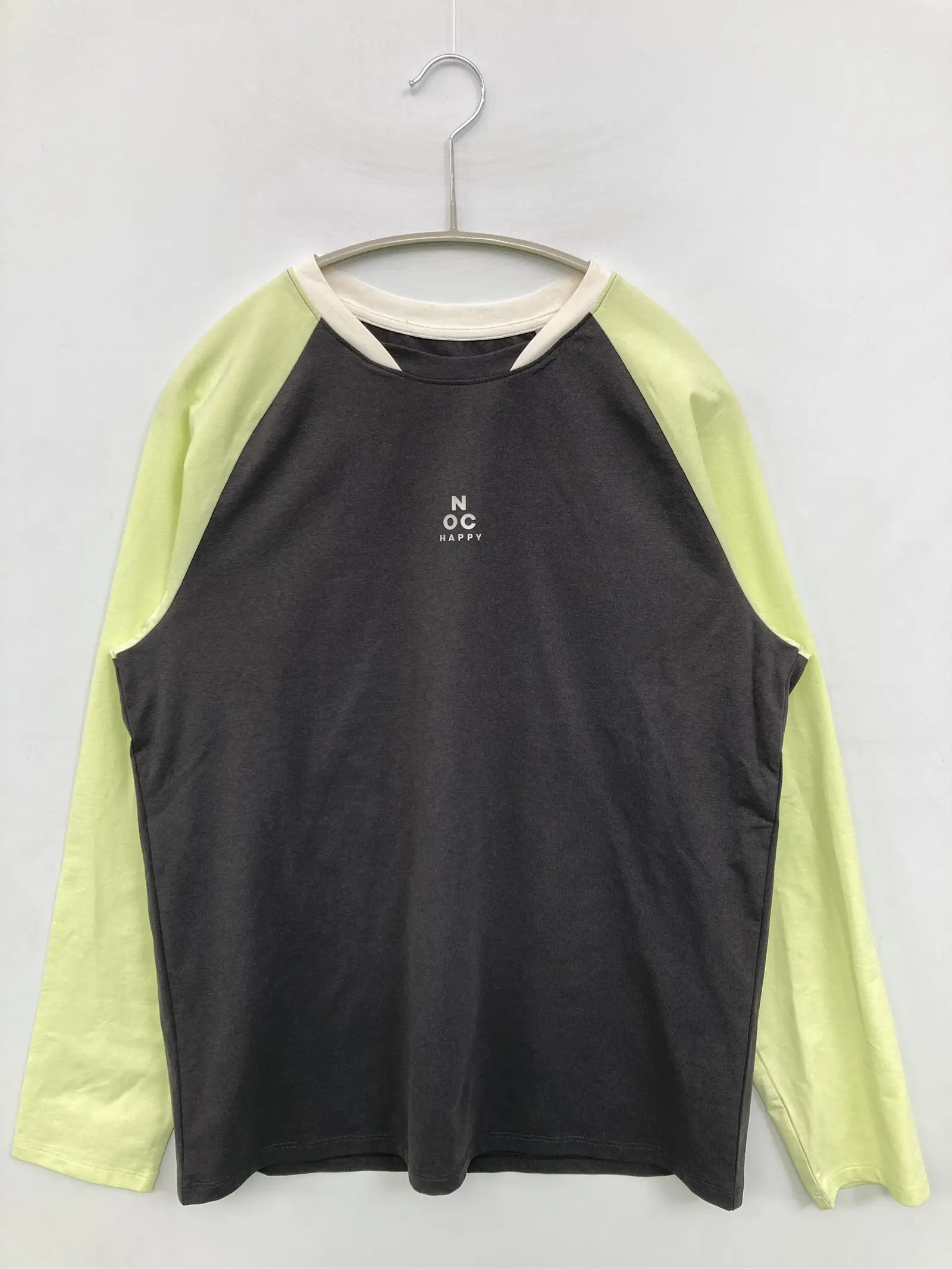 https://r2-worker.digdig.jp/product/b0d6ee8c-78c4-4252-b8aa-0ff1591ee341/bfd453d1-b724-4b13-bd4d-0ea039df0c13