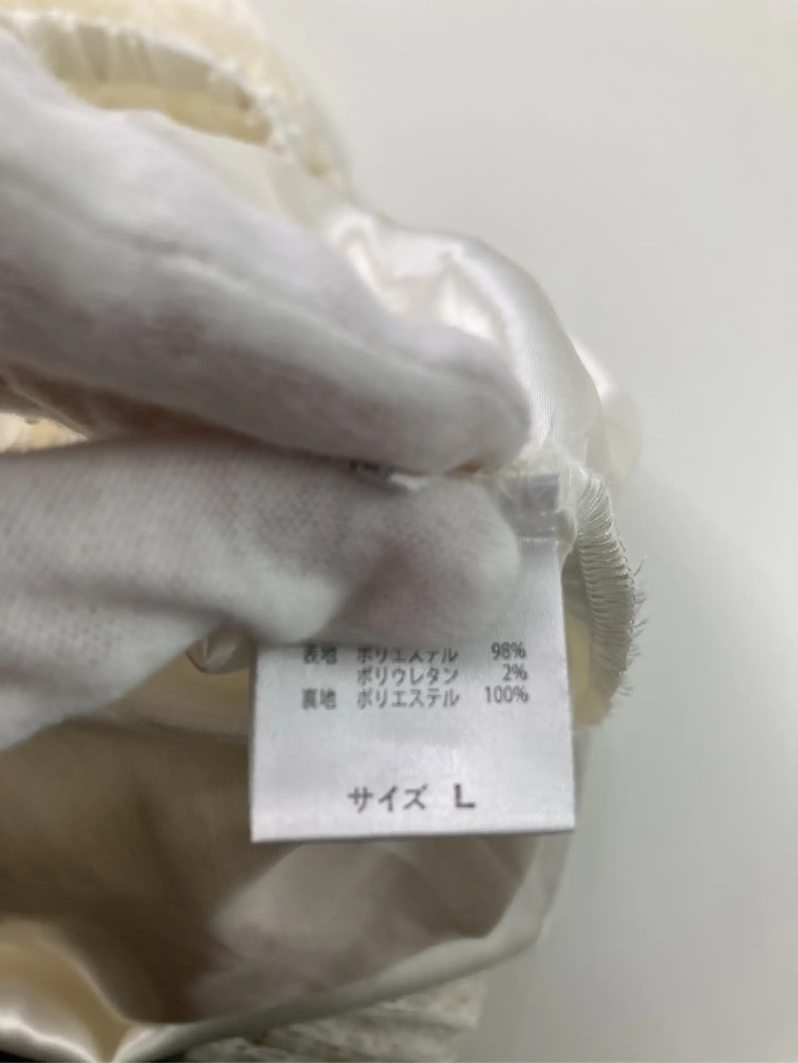 https://r2-worker.digdig.jp/product/b0d8104f-dc6b-4b94-b025-034206936340/0344860f-41de-42bf-8e9f-1f3fbdd890c4