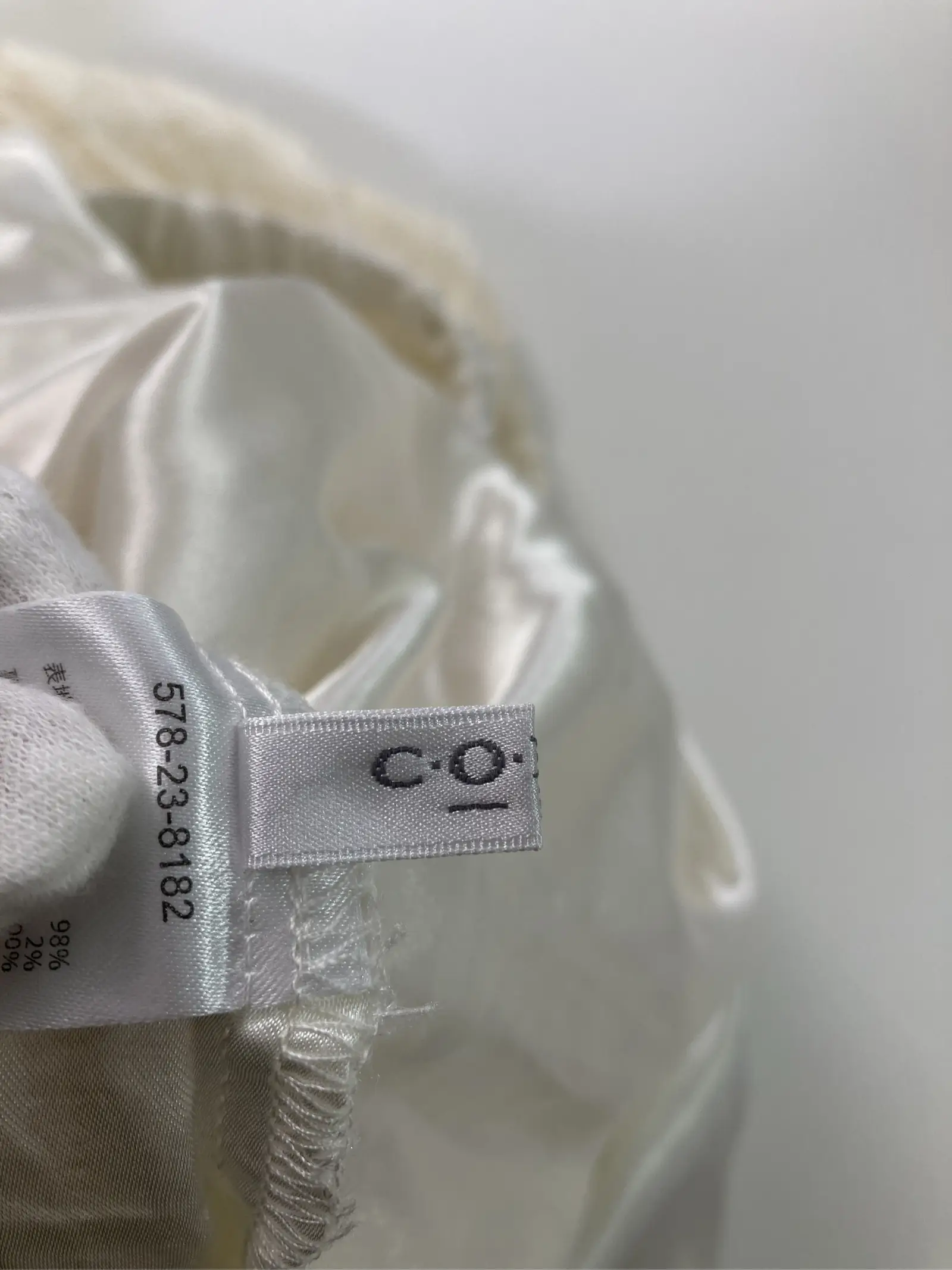 https://r2-worker.digdig.jp/product/b0d8104f-dc6b-4b94-b025-034206936340/85072354-1de0-479d-b369-95c9035a2f42