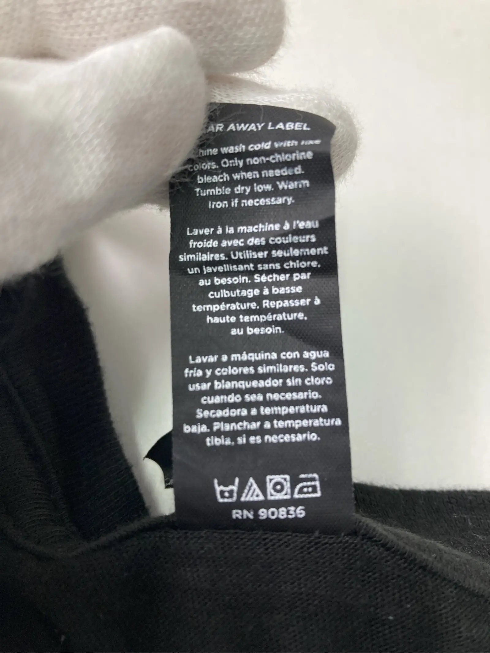 https://r2-worker.digdig.jp/product/b0d87ea3-1487-4d78-9726-c5a5e964dbe3/14f7e7a1-bd80-43ff-809a-422d05de6dff