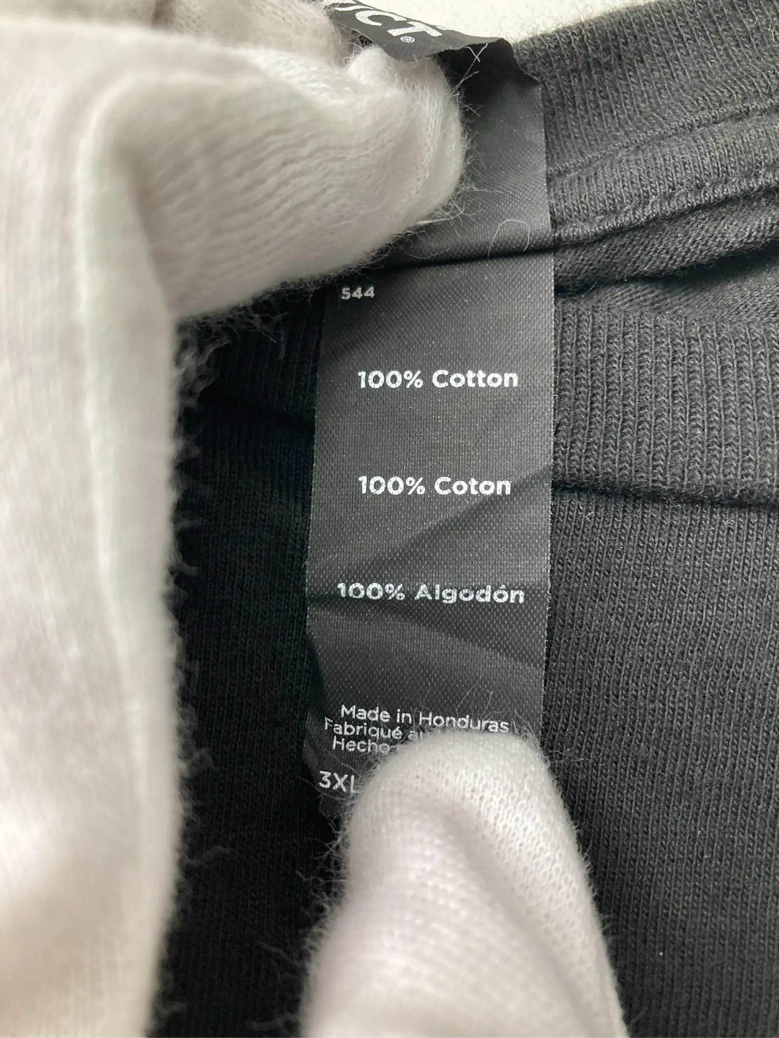 https://r2-worker.digdig.jp/product/b0d87ea3-1487-4d78-9726-c5a5e964dbe3/982bdf5f-4003-4709-b3eb-81ed761d3cdc