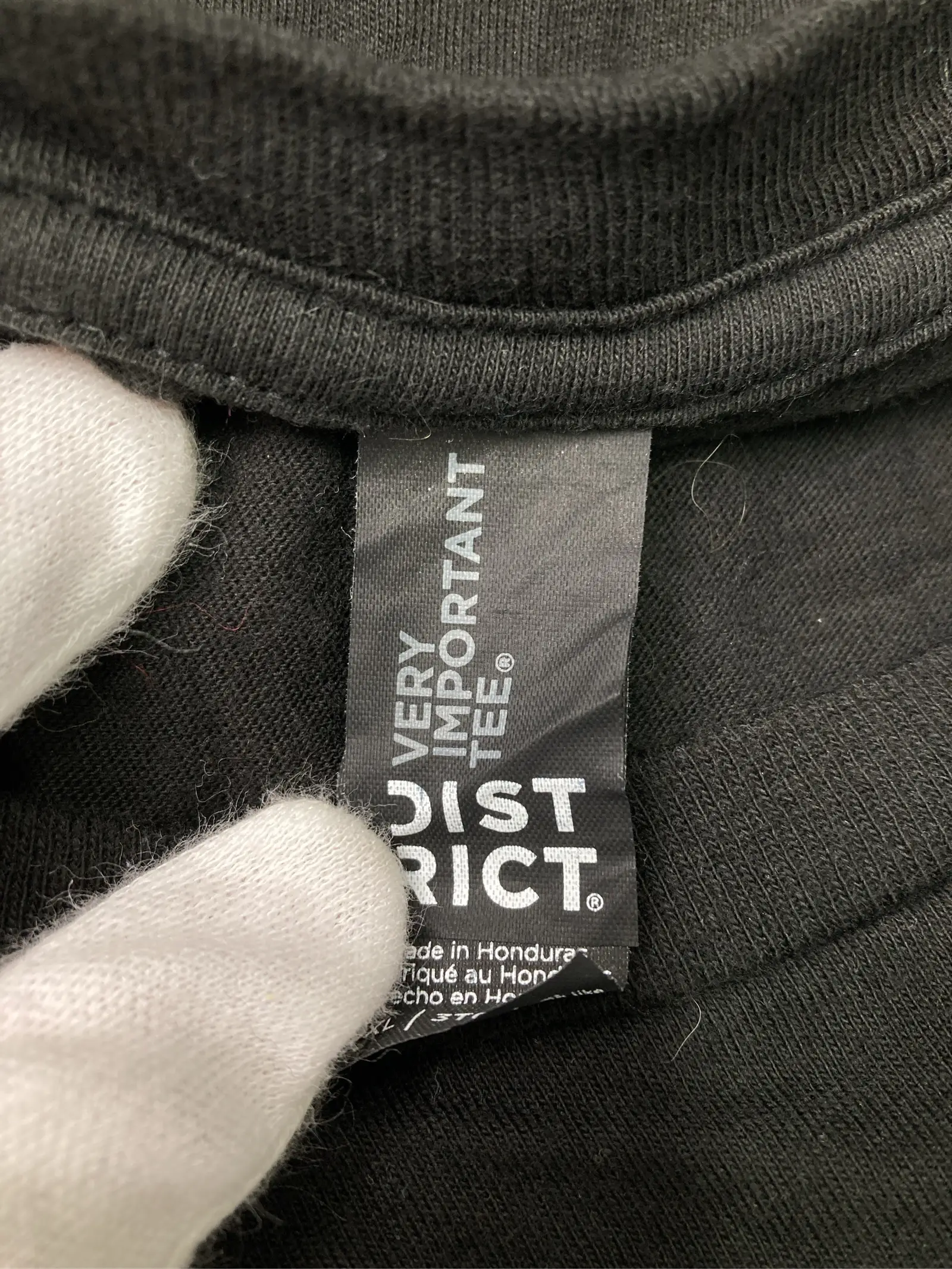 https://r2-worker.digdig.jp/product/b0d87ea3-1487-4d78-9726-c5a5e964dbe3/f1b4d19a-8f53-4ec3-b283-555c179870d7