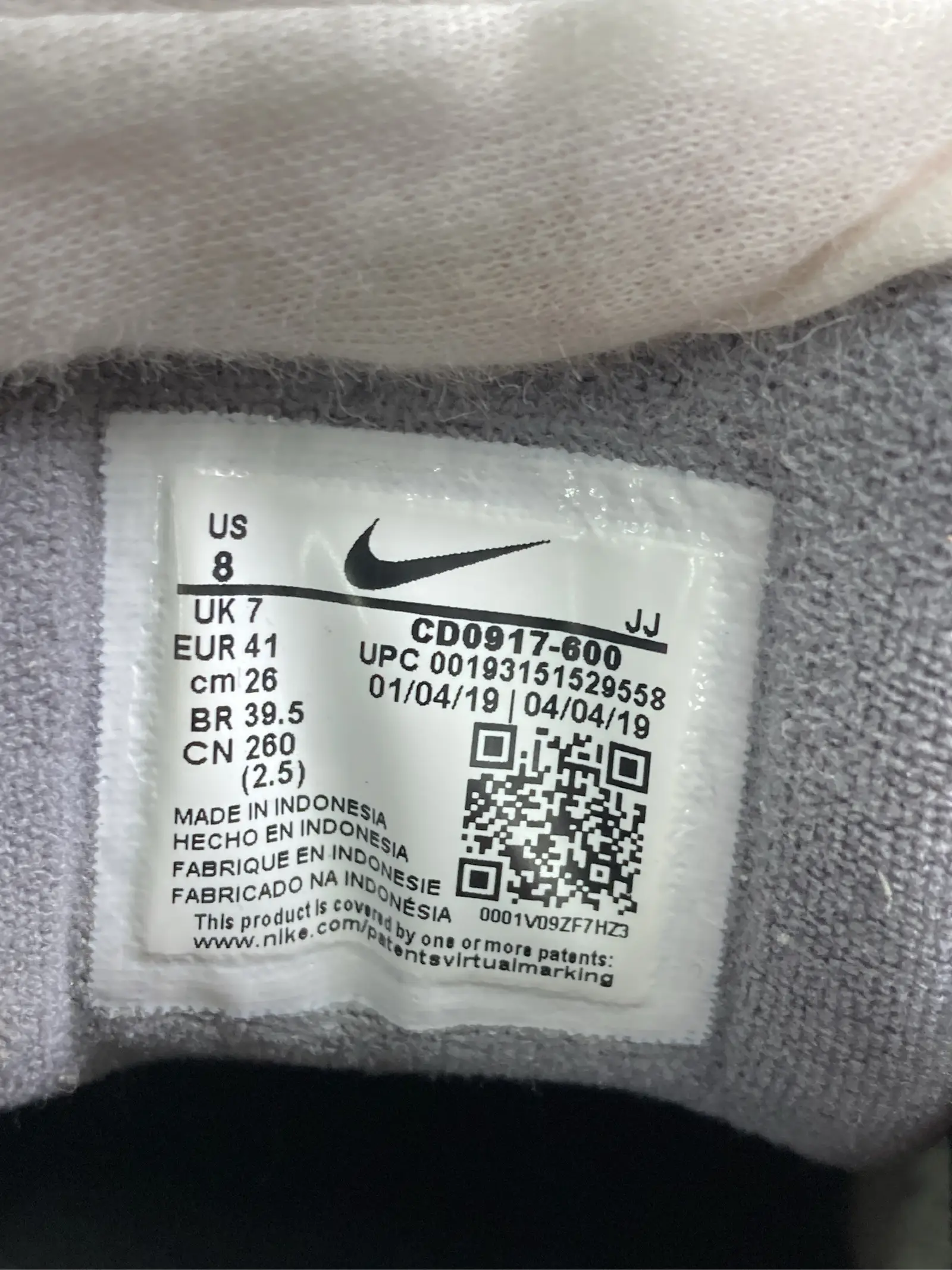 https://r2-worker.digdig.jp/product/b0daac0c-4422-450f-a7dc-78740230e303/9c77f4ef-3c93-4870-a26b-0cc7fae640c7