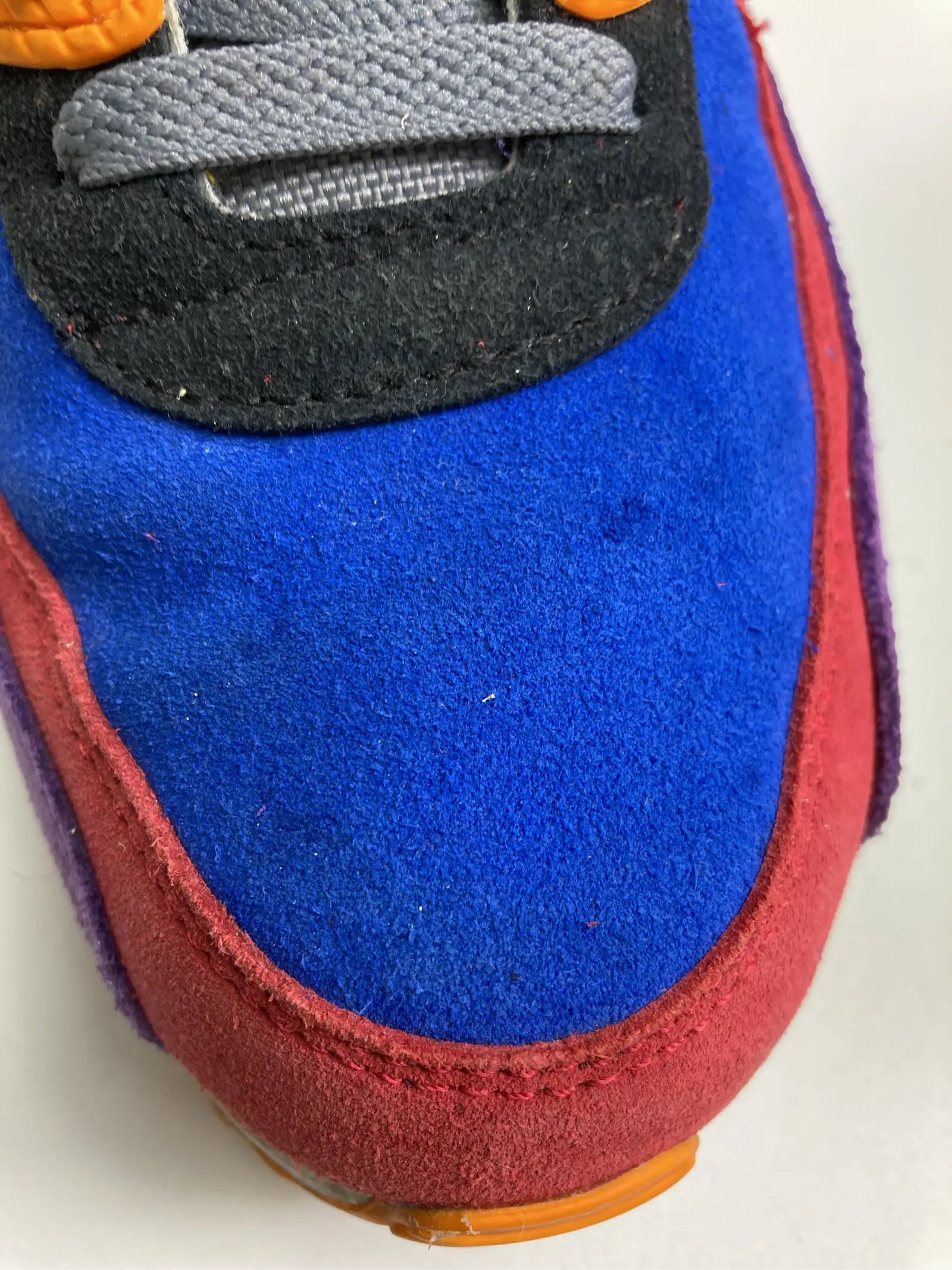 https://r2-worker.digdig.jp/product/b0daac0c-4422-450f-a7dc-78740230e303/d943a868-c94c-417d-9eae-0cd896d9503a