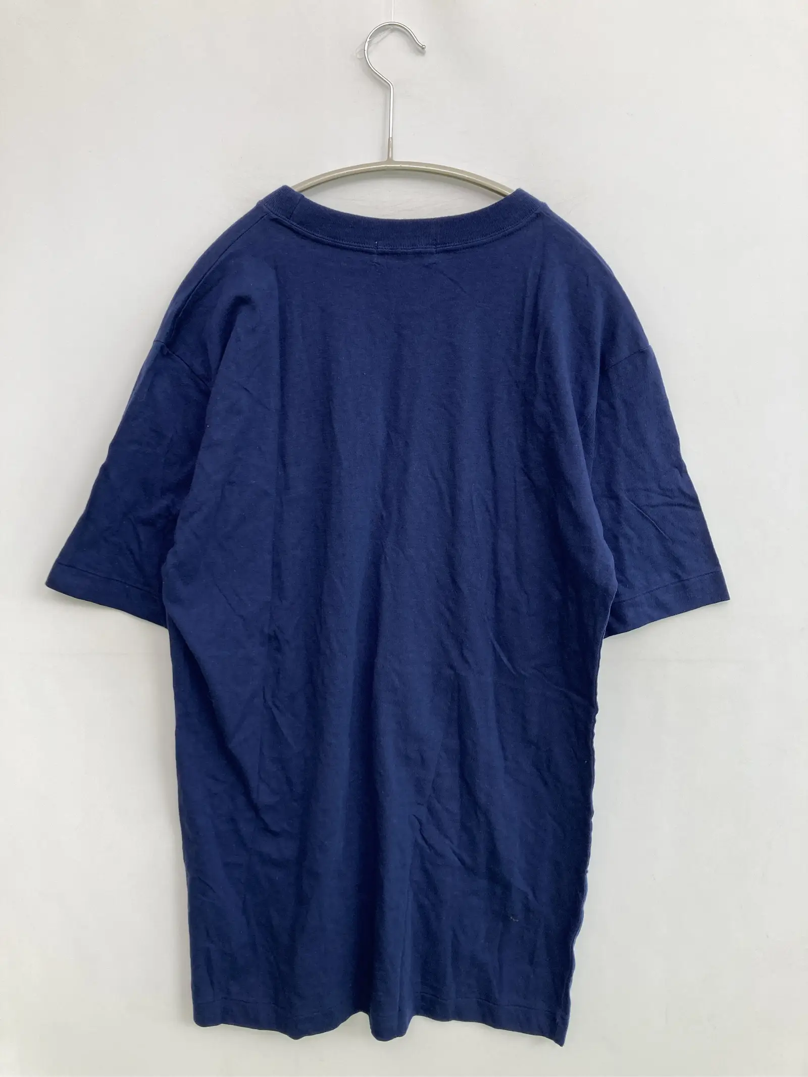 https://r2-worker.digdig.jp/product/b0db1d94-6cfc-4c1d-9dfe-47d2f55e9317/1b71145e-5975-4112-899c-cbe0ea523b66