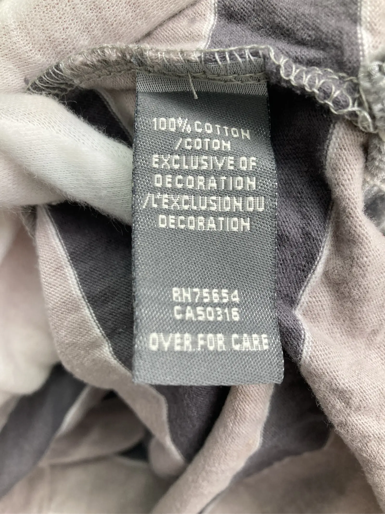 https://r2-worker.digdig.jp/product/b0dbec14-0db3-4e93-98b1-9373815d33a8/7a8d16a7-5874-4306-bd9a-4d01662516ee