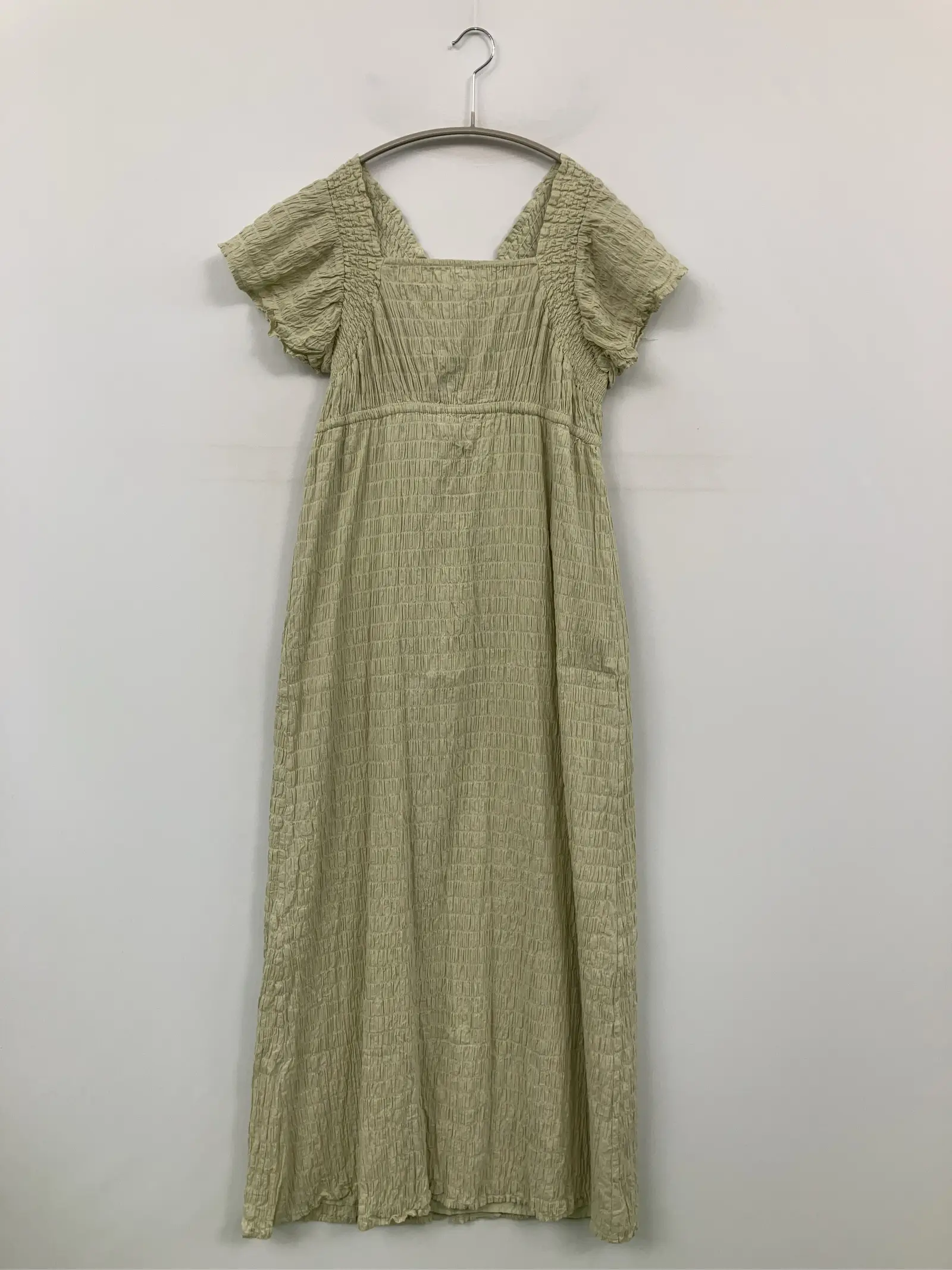 https://r2-worker.digdig.jp/product/b0dcb967-636b-4d07-92ad-8ae207425de2/129ca351-8a34-4648-84a0-8b8e259b4f63