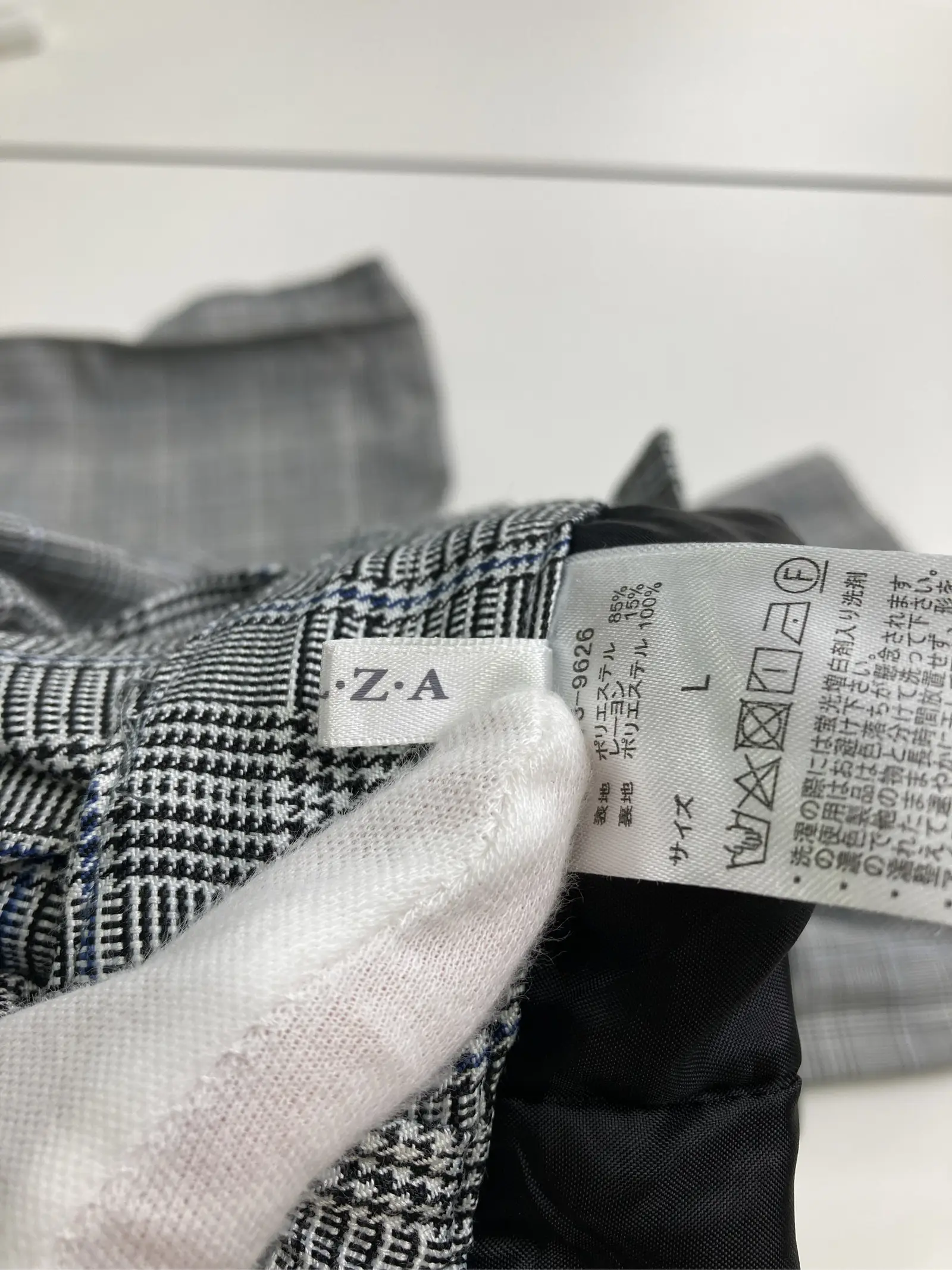 https://r2-worker.digdig.jp/product/b0dfb654-9f7d-4929-bb00-fb6261471cc7/f0090c55-0ee7-4ee8-9d2e-215a8a42650d