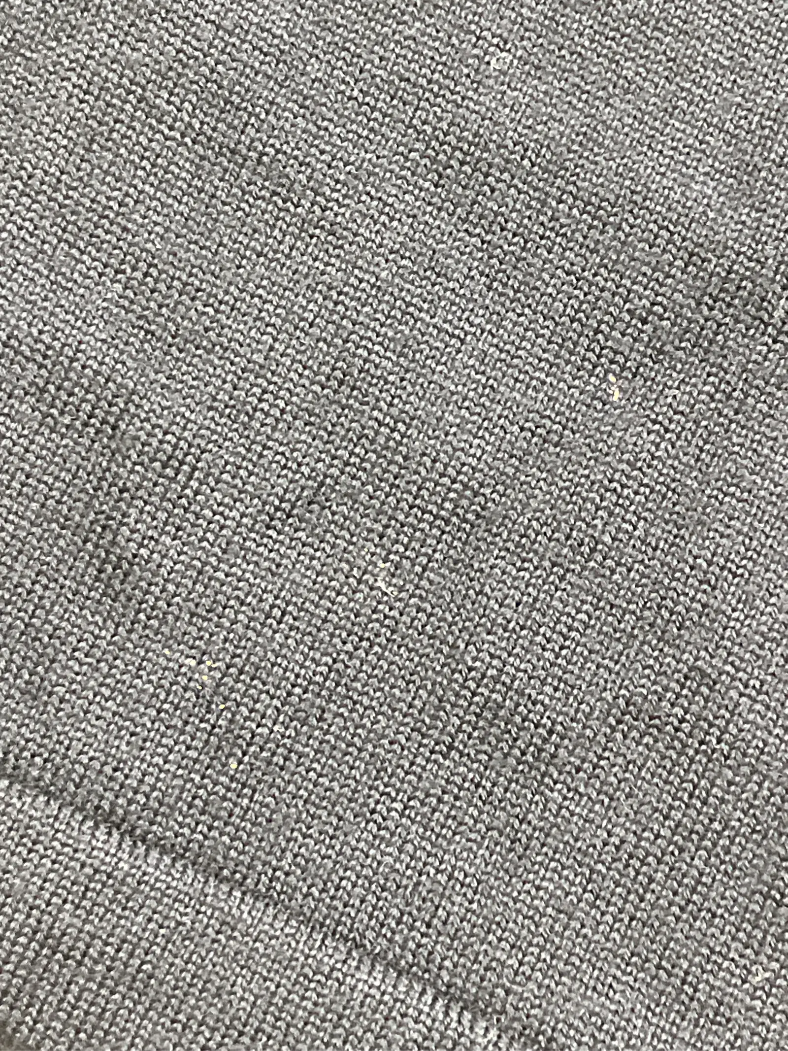 https://r2-worker.digdig.jp/product/b0e0250c-62cd-4266-81af-eee870395ba2/0d378209-89a7-48dd-8cd1-eba9b2cd58c9