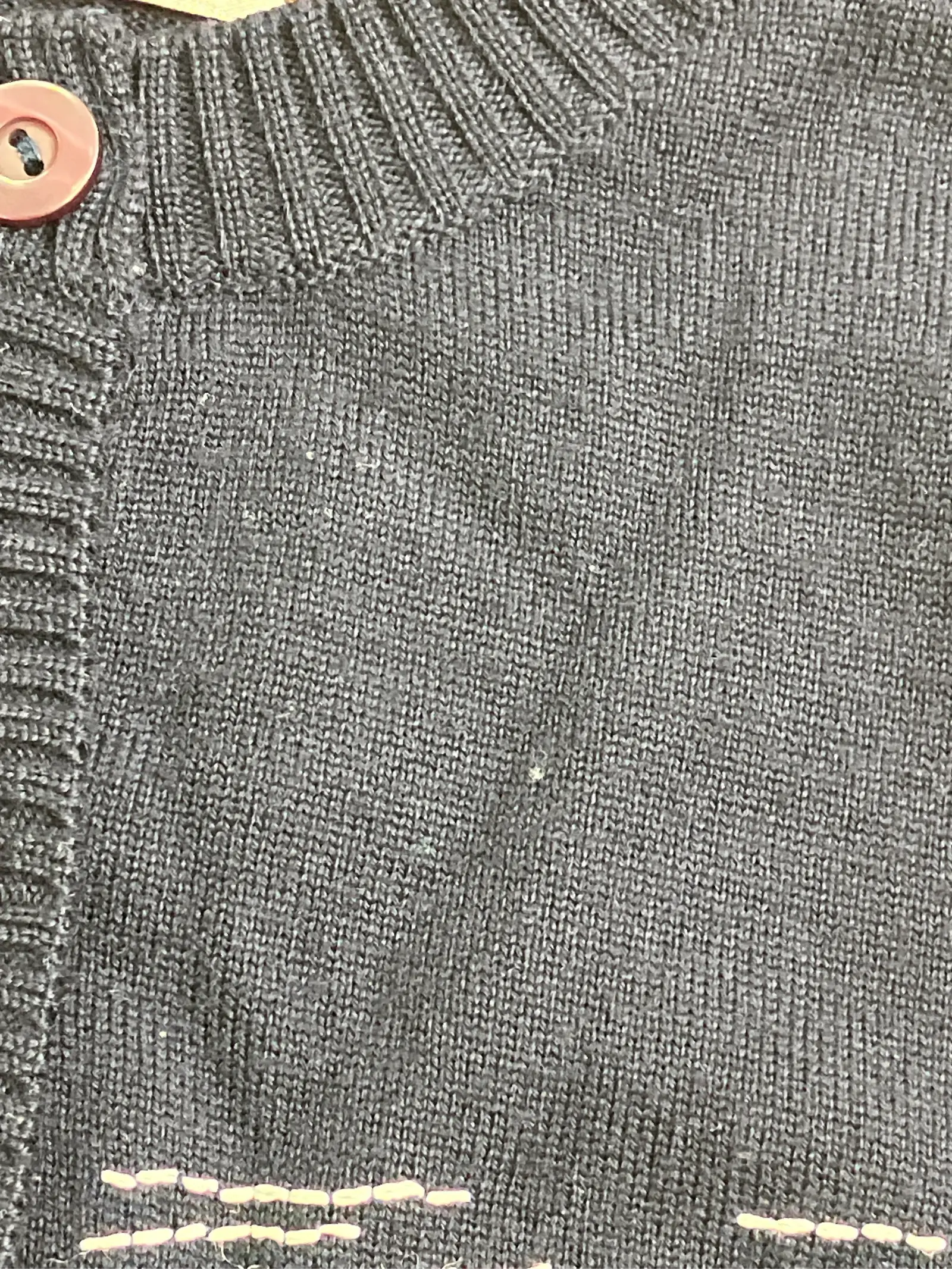 https://r2-worker.digdig.jp/product/b0e0250c-62cd-4266-81af-eee870395ba2/842413ef-799c-4936-a02e-4653e5701ee2