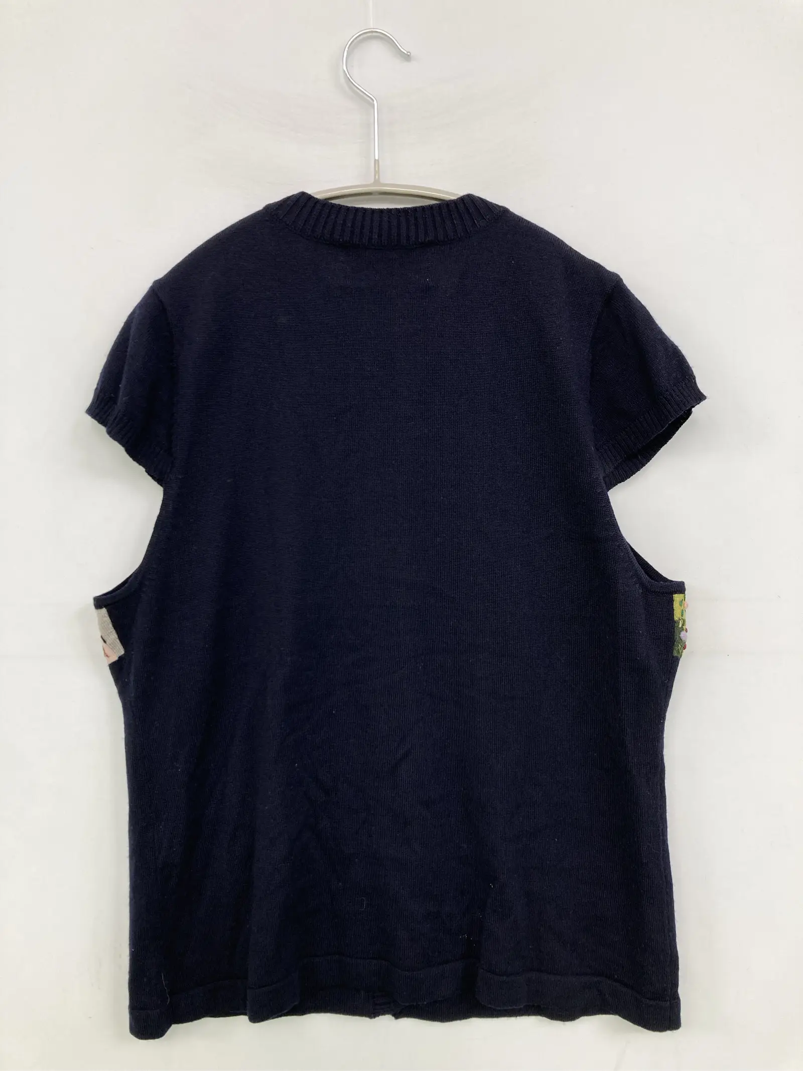 https://r2-worker.digdig.jp/product/b0e0250c-62cd-4266-81af-eee870395ba2/b79951f1-131c-4fe0-bdfc-d23e8df0ea53