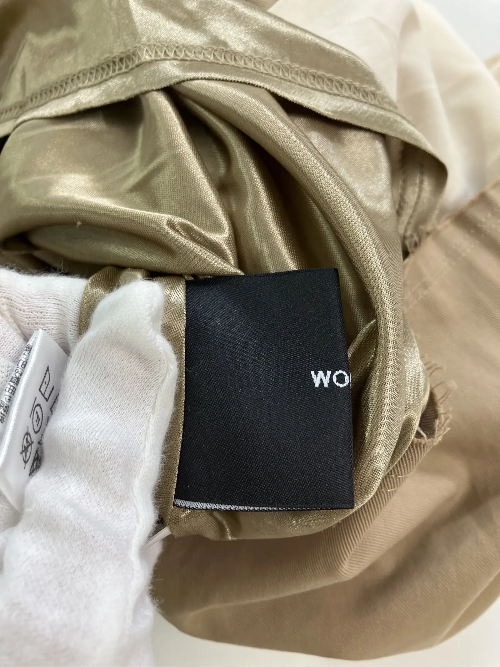 https://r2-worker.digdig.jp/product/b0e04de6-633d-4f78-905b-e69878e635e3/4bec22eb-86ad-4a24-ab8c-aab049292563
