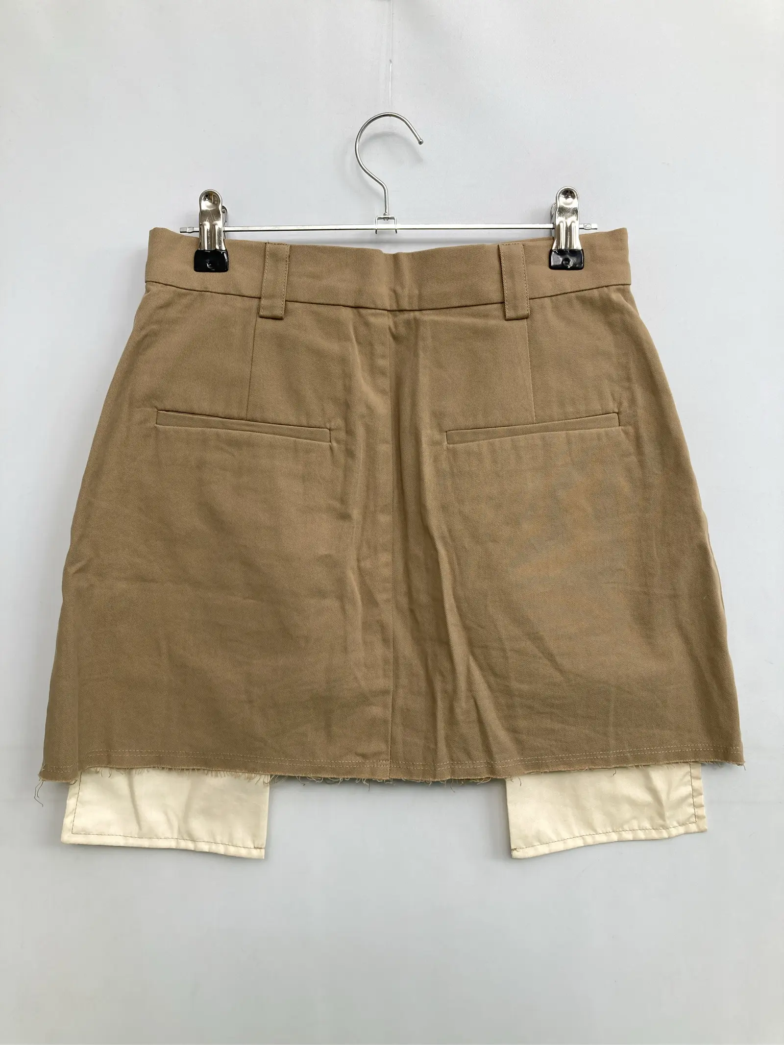 https://r2-worker.digdig.jp/product/b0e04de6-633d-4f78-905b-e69878e635e3/6b12140b-a52c-4273-aebc-027f02a8b3c6