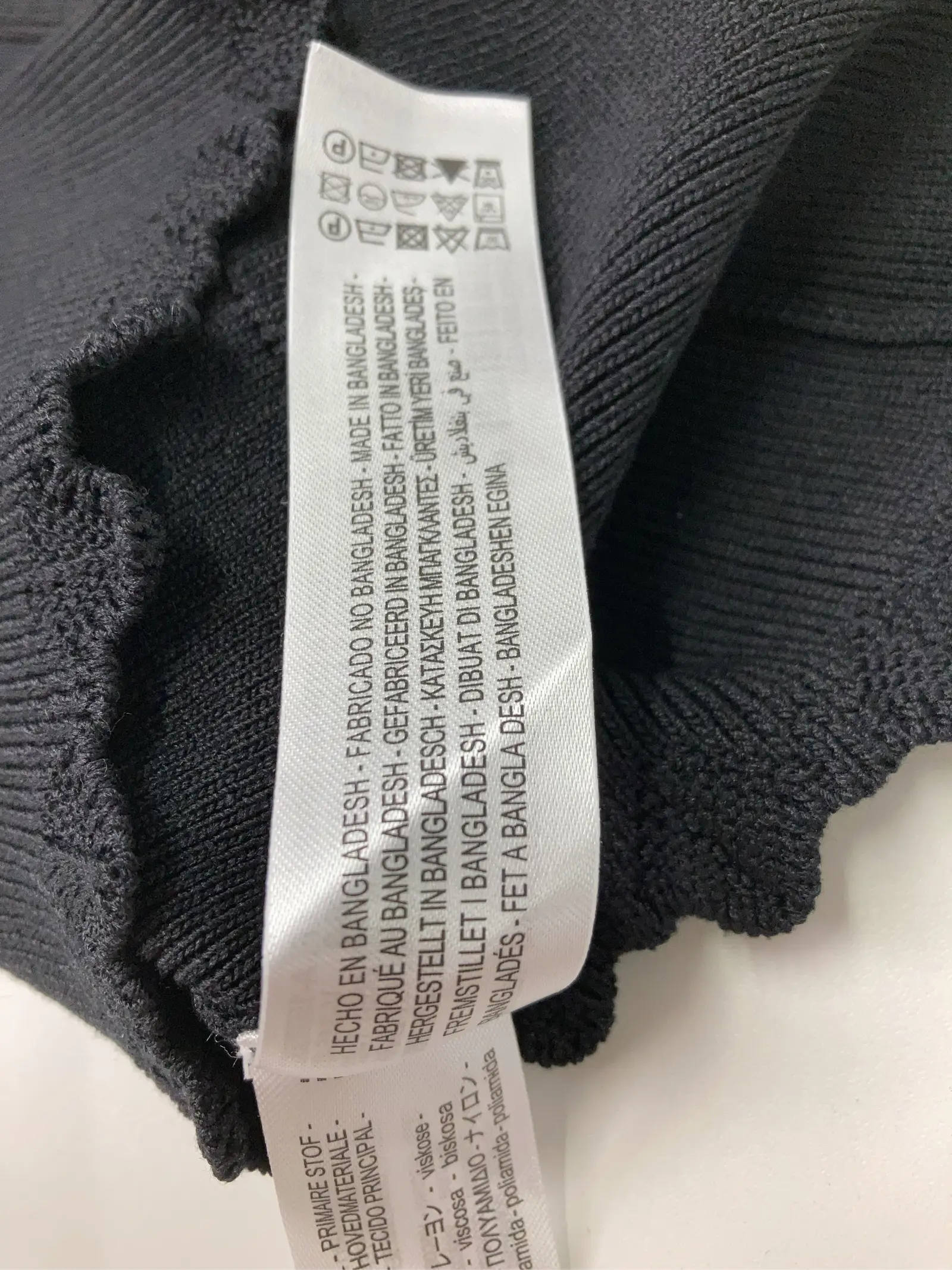https://r2-worker.digdig.jp/product/b0e09bb0-5828-4fe7-a9b6-3e265313e522/2640e00c-0bf0-45c6-9f17-ad5d049c5446