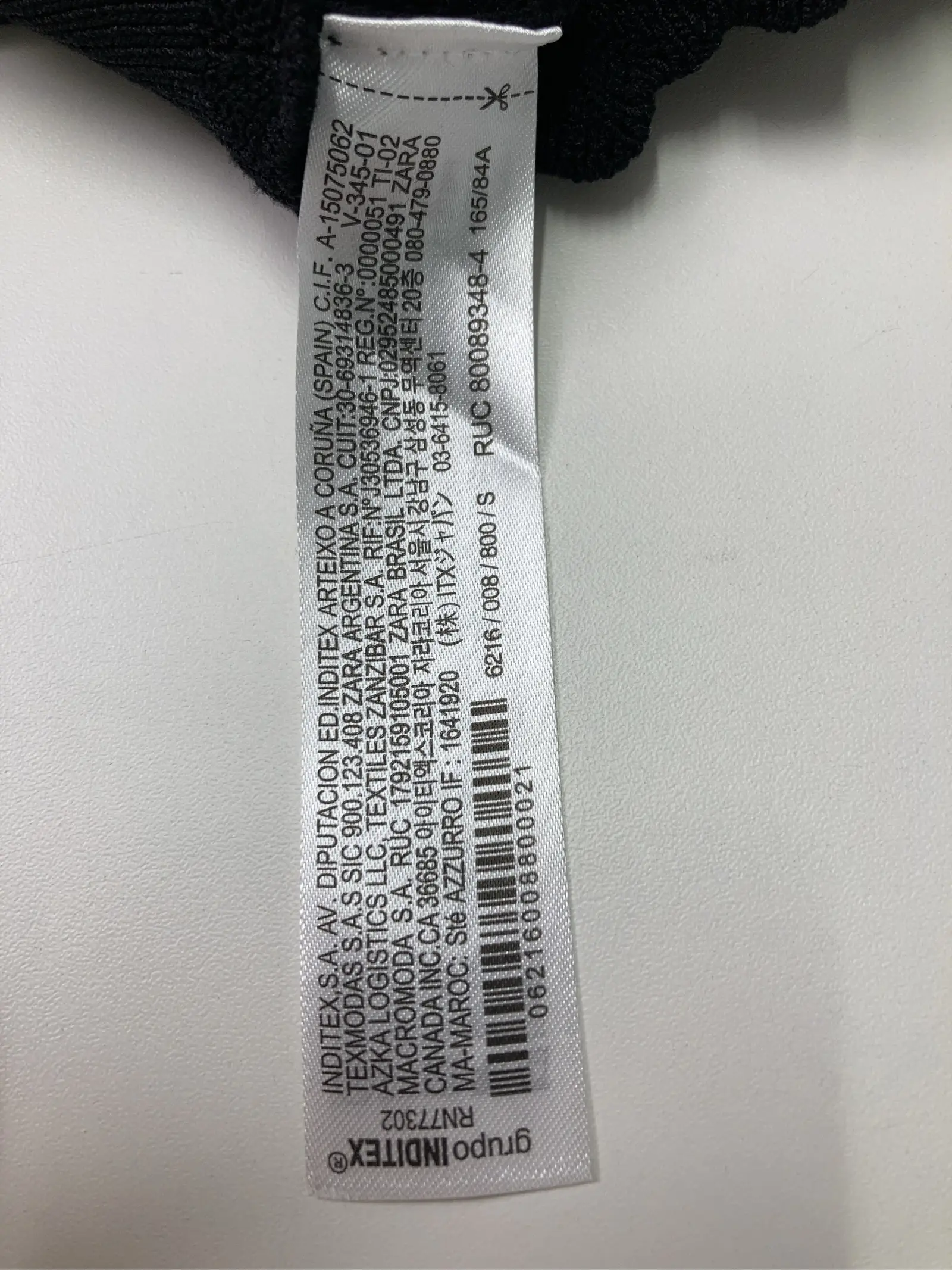 https://r2-worker.digdig.jp/product/b0e09bb0-5828-4fe7-a9b6-3e265313e522/7181174c-8a23-42c6-9271-b46a274792f0