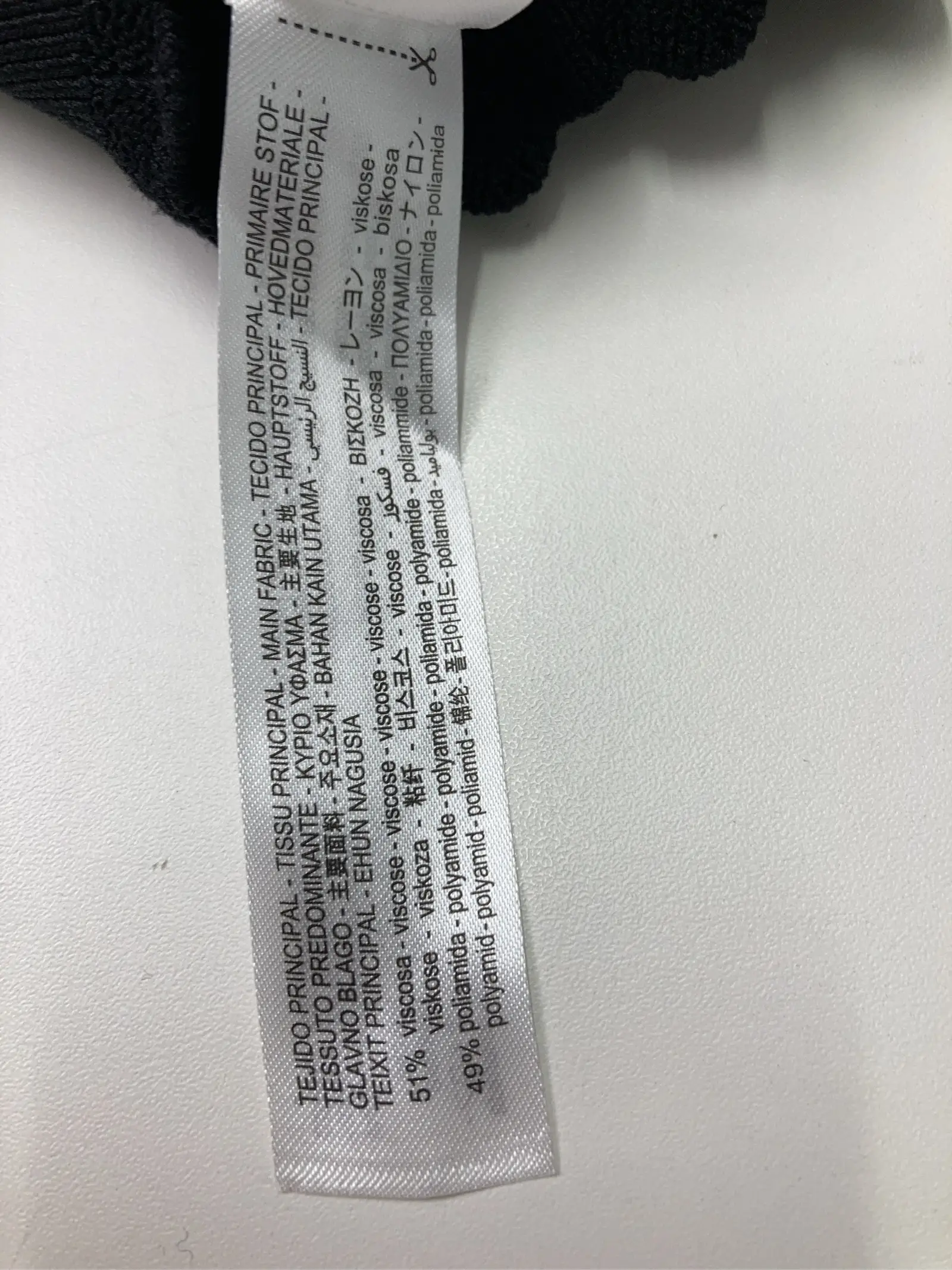 https://r2-worker.digdig.jp/product/b0e09bb0-5828-4fe7-a9b6-3e265313e522/ef24bd84-2a5c-4169-90f4-1b2d166d3a60