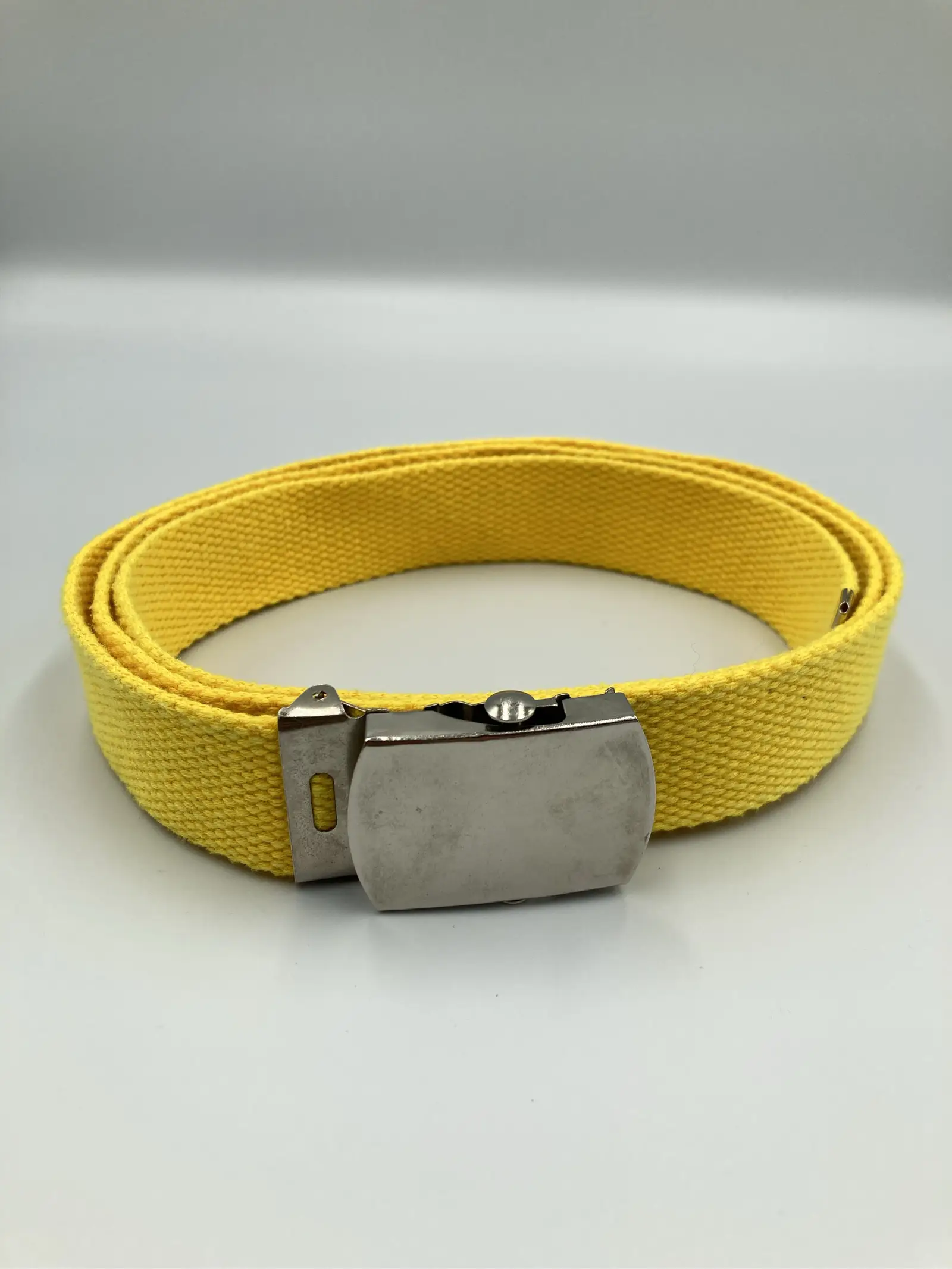 https://r2-worker.digdig.jp/product/b0e0c34f-27b3-45b0-b529-52fe048a4071/05298634-2fb5-429c-bdc2-d2e1abc044a2
