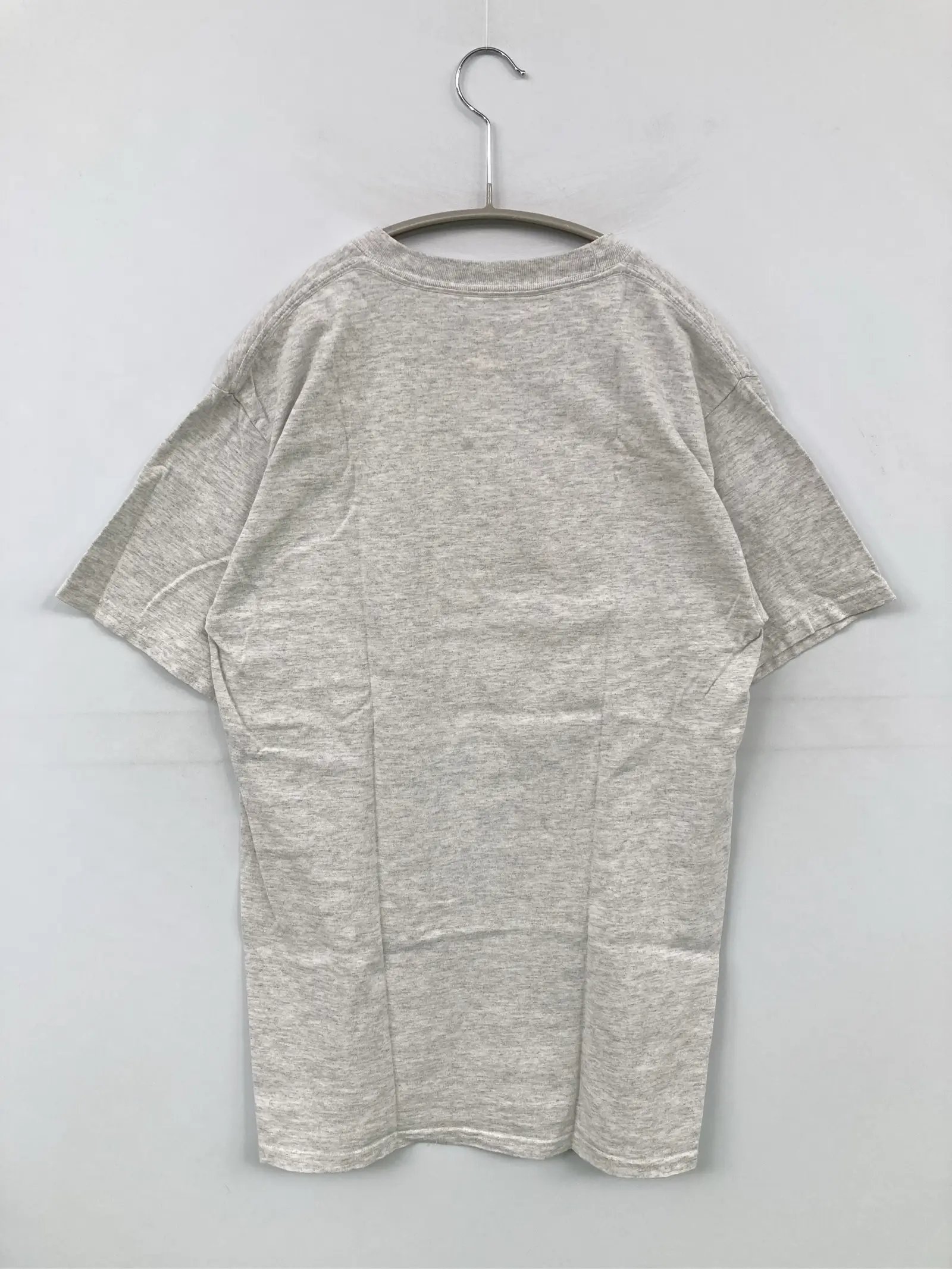 https://r2-worker.digdig.jp/product/b0e1a1a3-3354-4955-ac25-55c0750b95cc/12f68e91-fb2b-4ce5-abd4-ce56c4638837