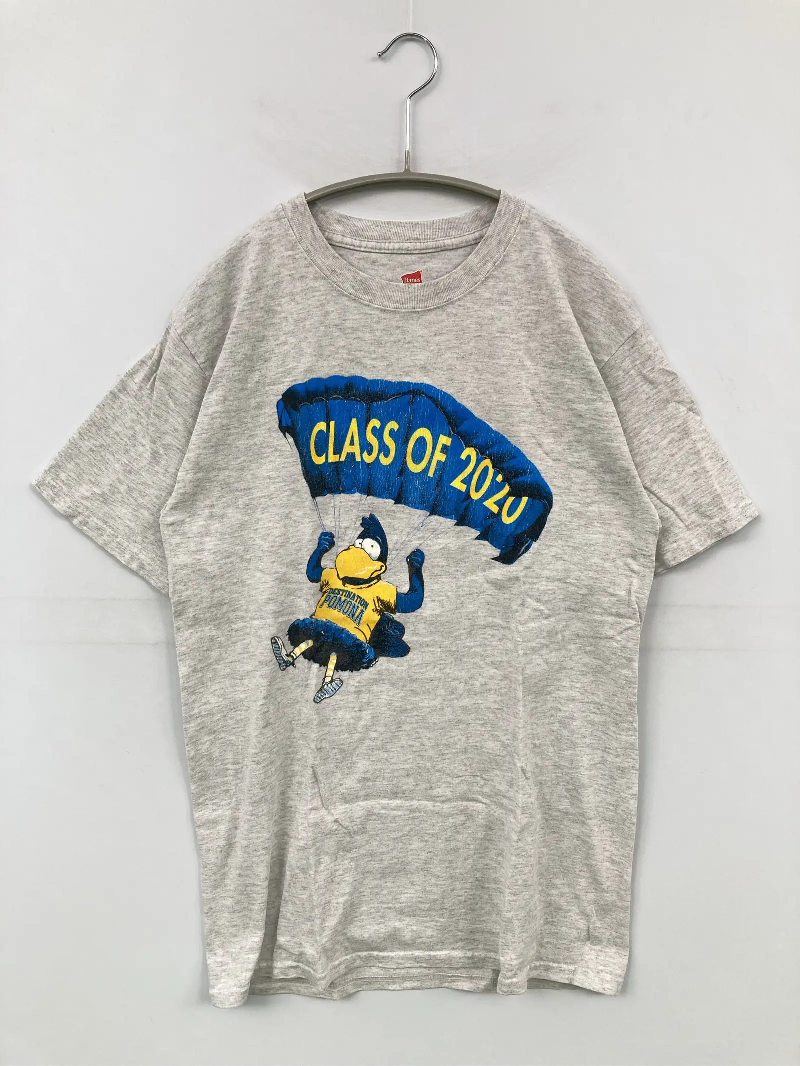 https://r2-worker.digdig.jp/product/b0e1a1a3-3354-4955-ac25-55c0750b95cc/4b6e5cc3-371c-4f9c-a977-9e67e278ba3e