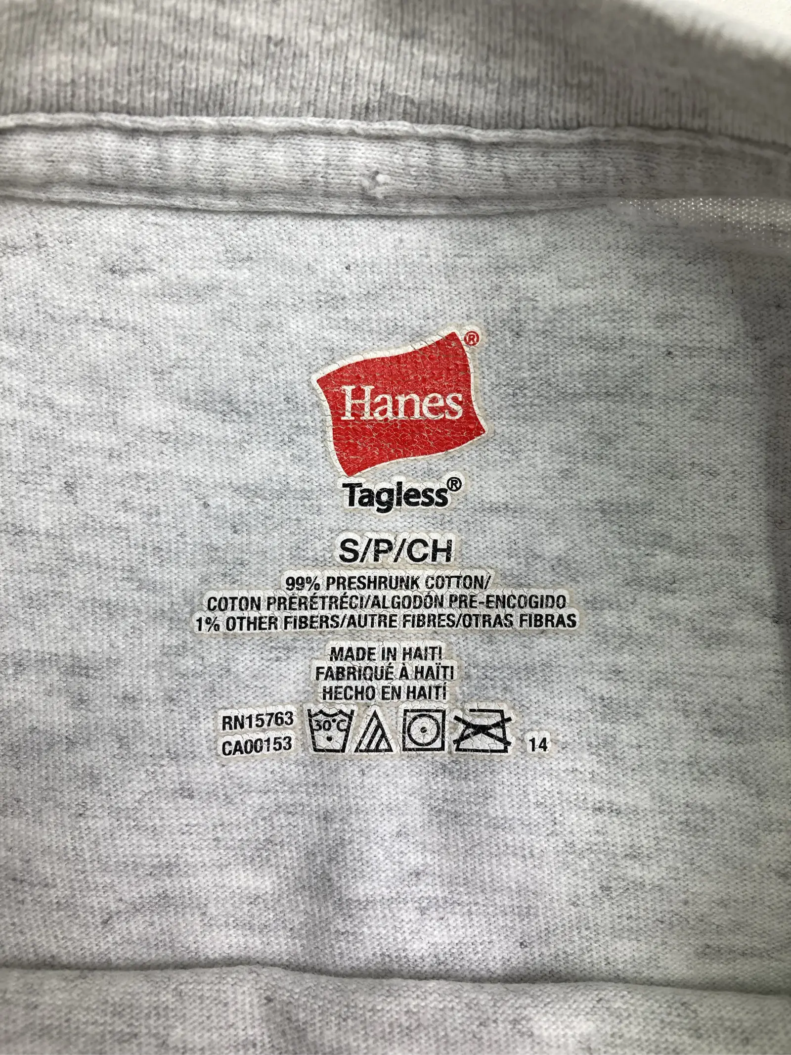 https://r2-worker.digdig.jp/product/b0e1a1a3-3354-4955-ac25-55c0750b95cc/995caec6-97c4-498b-a751-34f99fb35350