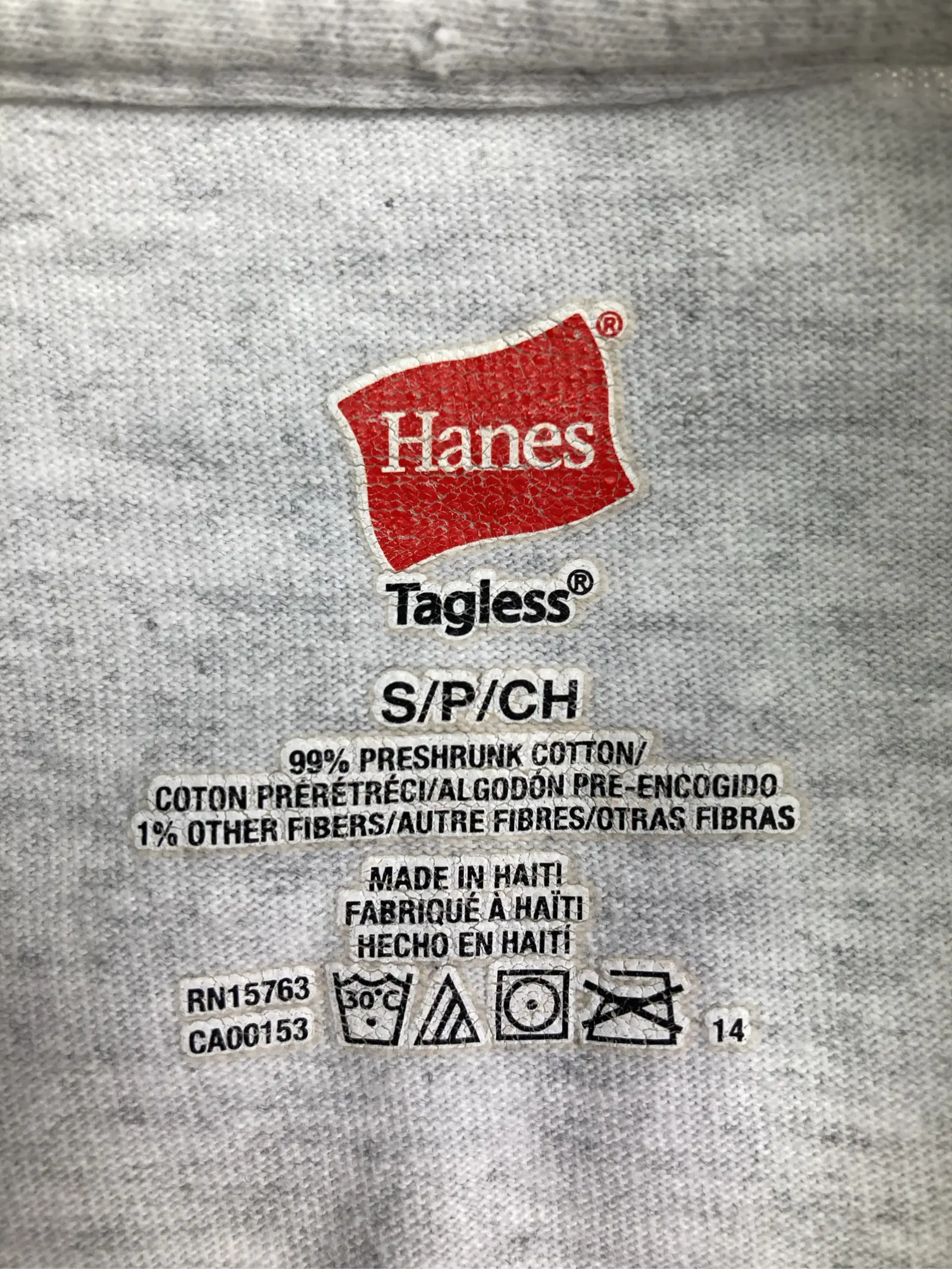 https://r2-worker.digdig.jp/product/b0e1a1a3-3354-4955-ac25-55c0750b95cc/f9753cad-93f4-49c0-b0e3-b4151c5595b4