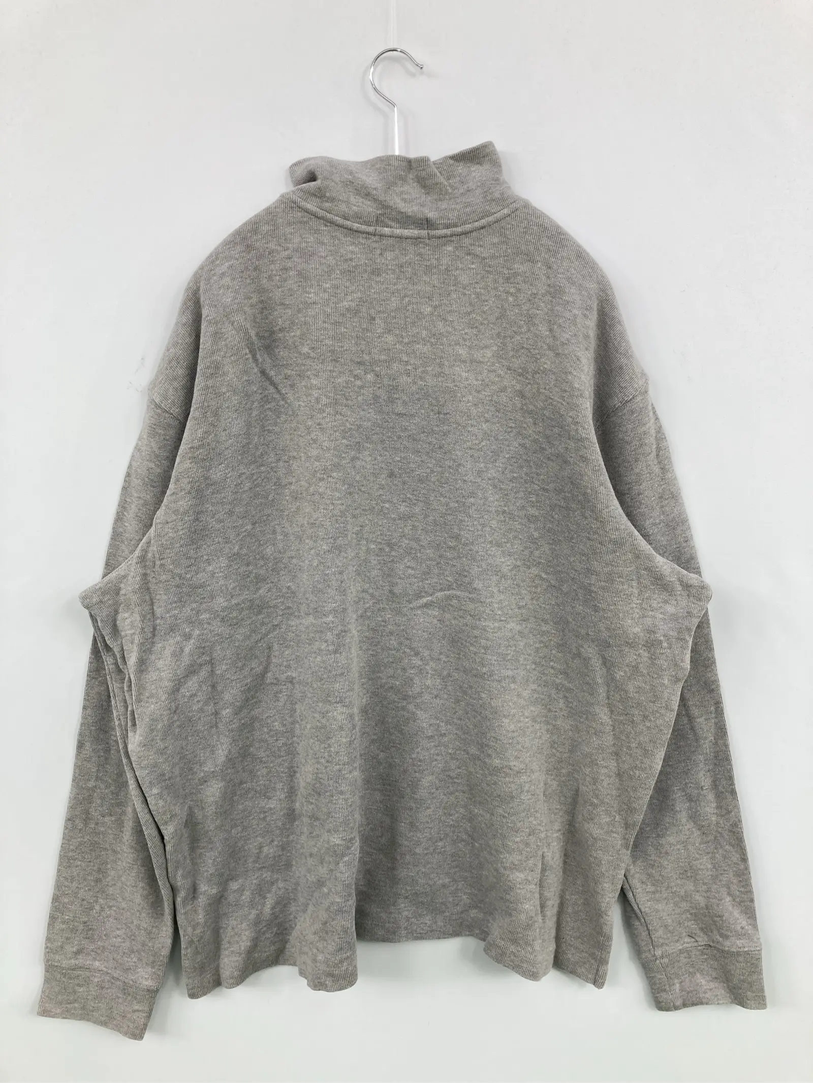 https://r2-worker.digdig.jp/product/b0e29c76-4b0d-46bb-914b-1684147cc02e/73aff671-e60a-4afd-a4bc-5506fccbb582