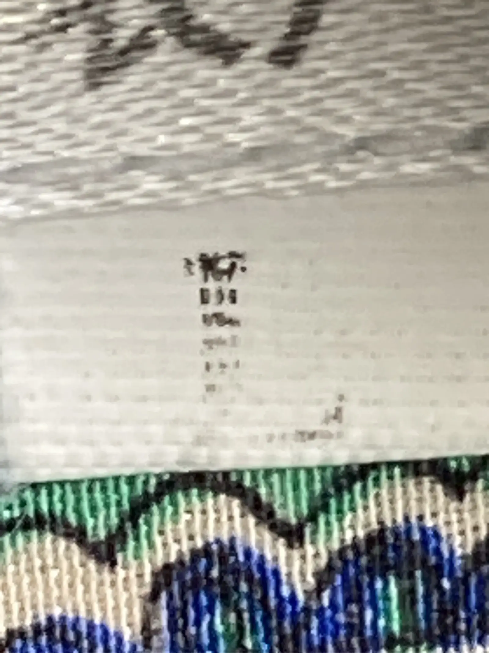 https://r2-worker.digdig.jp/product/b0e2f6b0-6647-4a8c-bab1-49933f47ae7d/89c371c2-c4be-445b-9c9d-b8f0ba86a76b