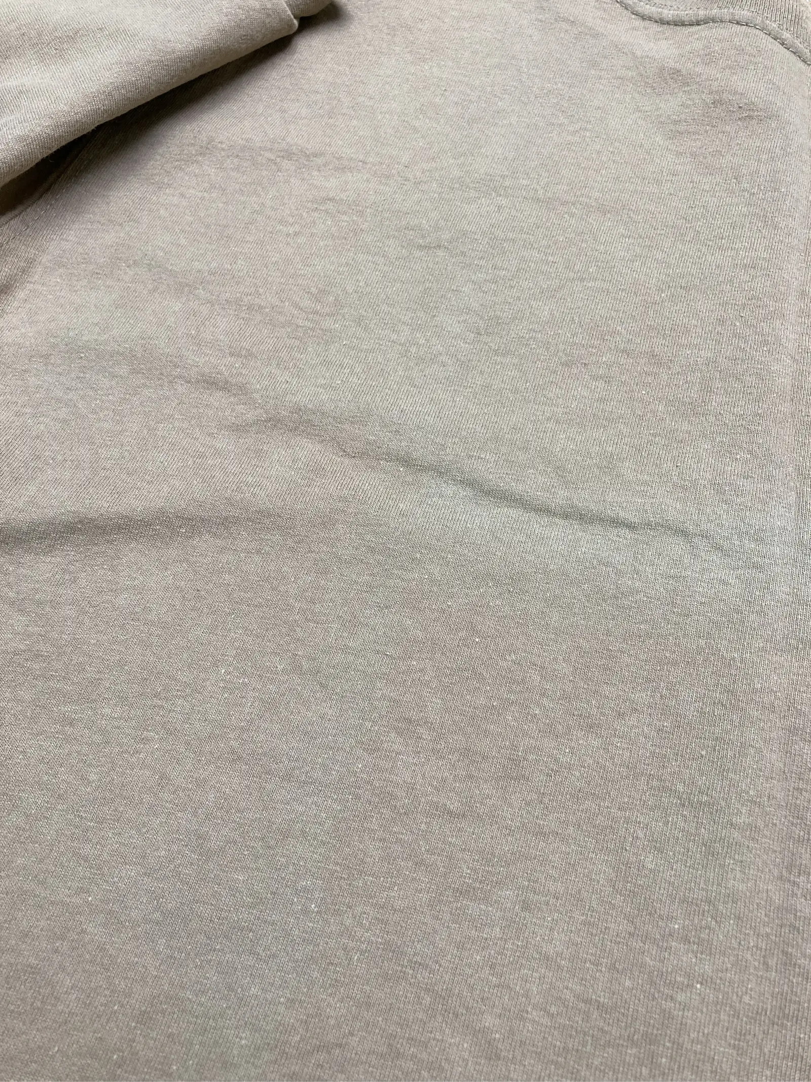 https://r2-worker.digdig.jp/product/b0e3889c-c31b-41de-ac4d-631bbca27451/13c6386b-2d3d-42c4-bdda-72d978a2f3eb