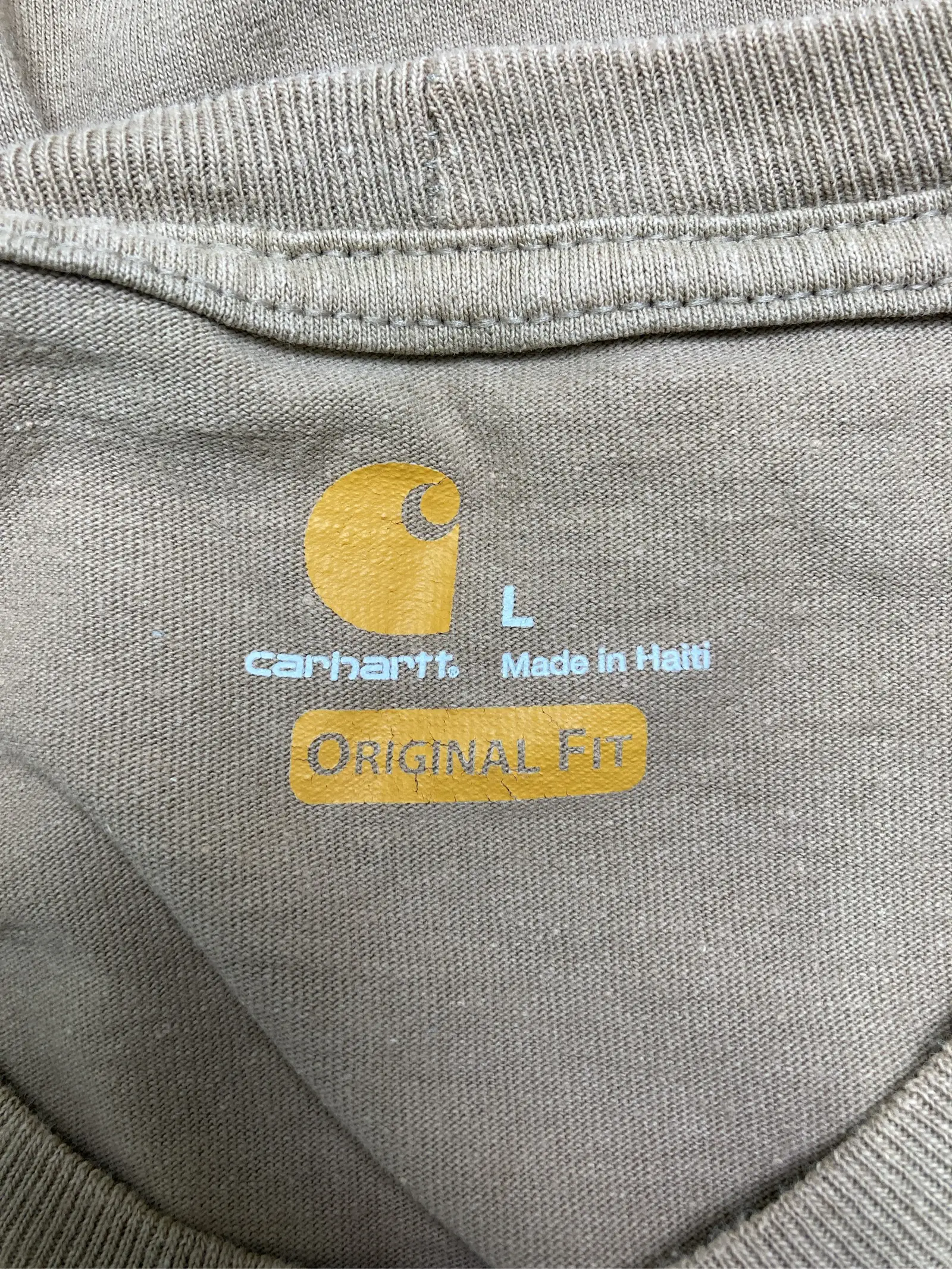 https://r2-worker.digdig.jp/product/b0e3889c-c31b-41de-ac4d-631bbca27451/551df9cc-4090-44fc-96c1-e7ec4b6b21fd