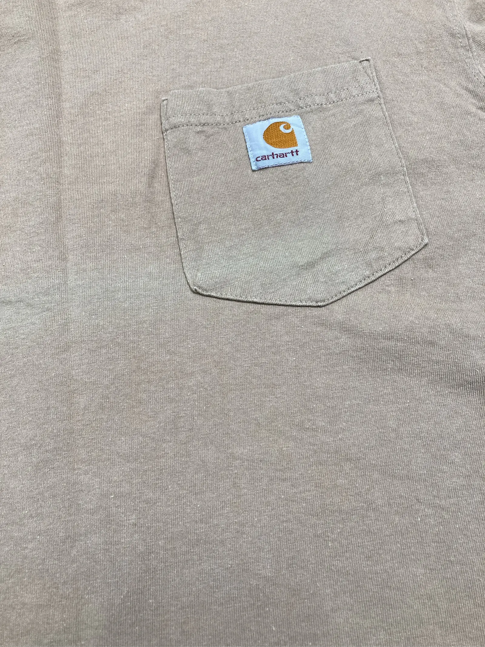 https://r2-worker.digdig.jp/product/b0e3889c-c31b-41de-ac4d-631bbca27451/6784469e-2646-4f66-a2c2-b57c4bf7efe5