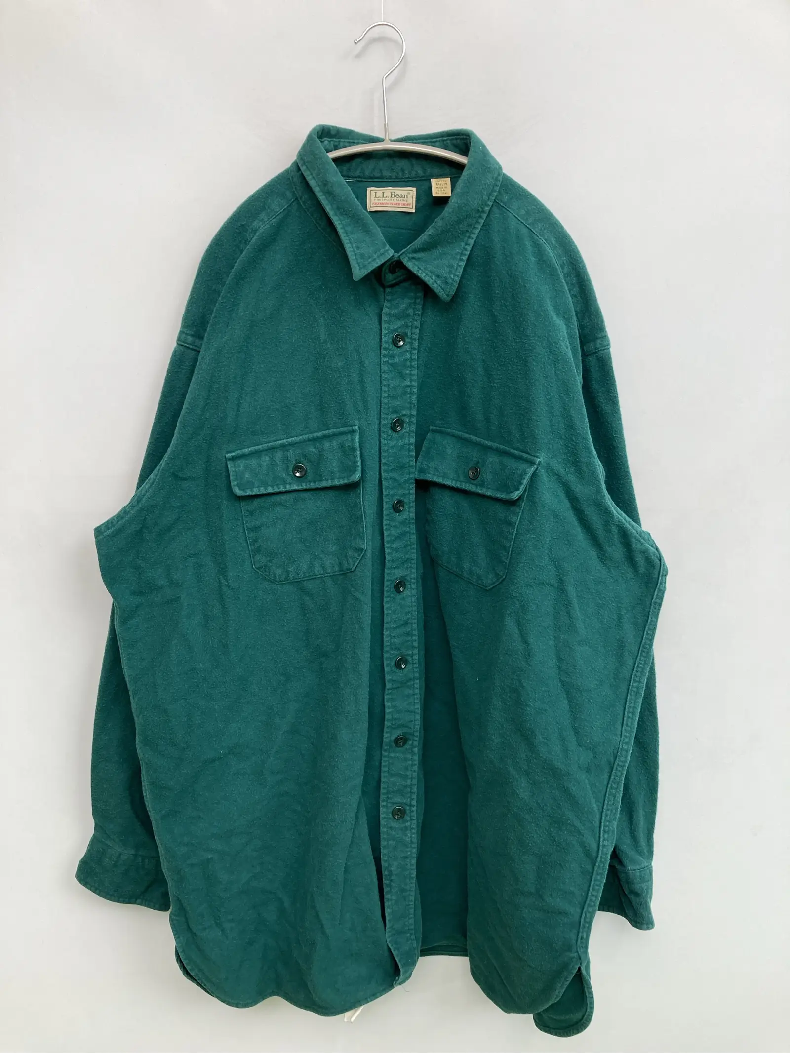 https://r2-worker.digdig.jp/product/b0e42a81-b218-47b7-a7af-62fc538fd453/7ee82ac2-ef0d-4281-9757-6fa34eb7f252
