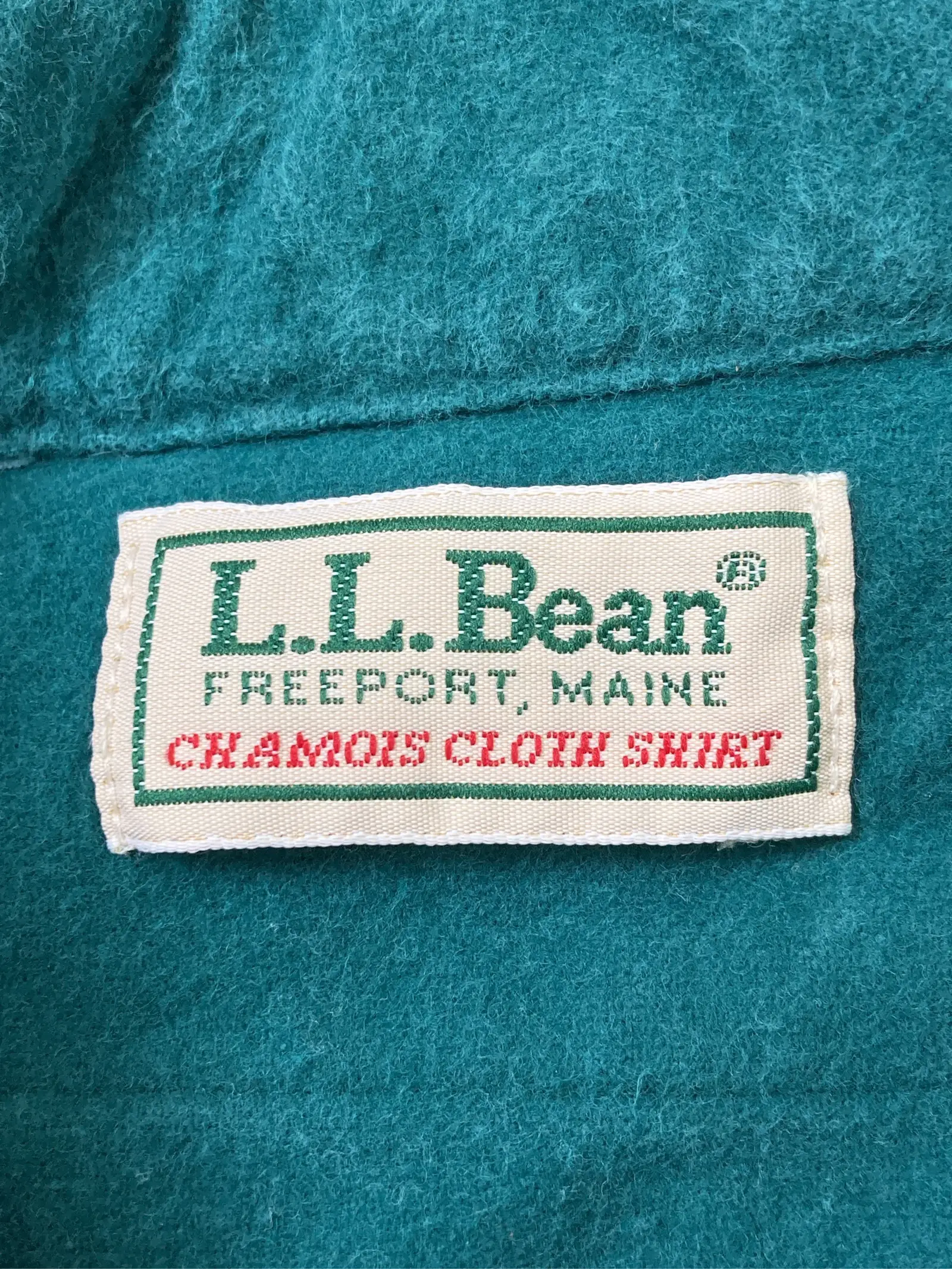 https://r2-worker.digdig.jp/product/b0e42a81-b218-47b7-a7af-62fc538fd453/84d2dc8b-8ce0-49d7-a606-16d64aedfe05