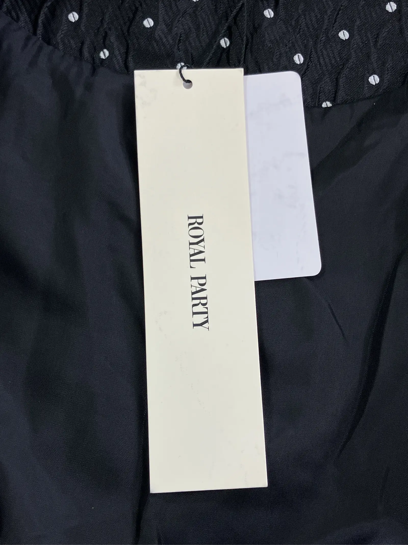 https://r2-worker.digdig.jp/product/b0e780ad-5d10-42e7-875a-a59c6ab4b5e7/2201b0c4-bba5-4f58-baea-8a617500d334
