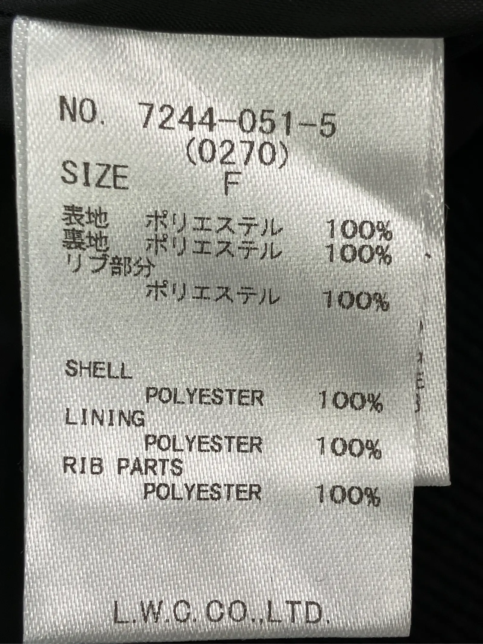 https://r2-worker.digdig.jp/product/b0e780ad-5d10-42e7-875a-a59c6ab4b5e7/ff739227-66bb-477e-a886-9e06a8cb361b