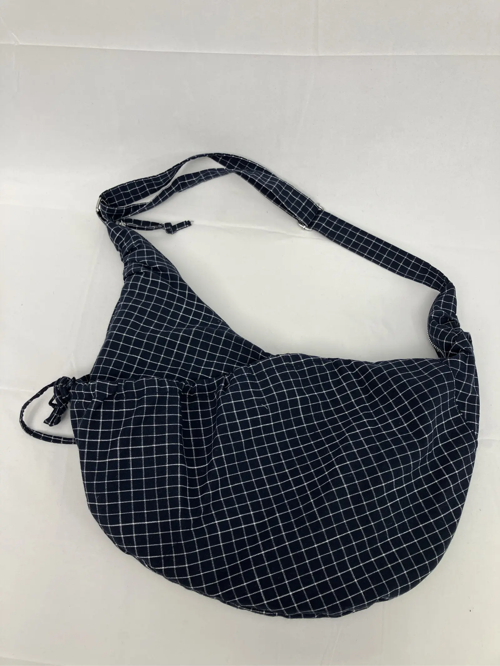 https://r2-worker.digdig.jp/product/b0e816e7-e48b-45a5-91ee-7a4c959247fd/48d09d3d-c0eb-489b-88bc-255e6a9064ab