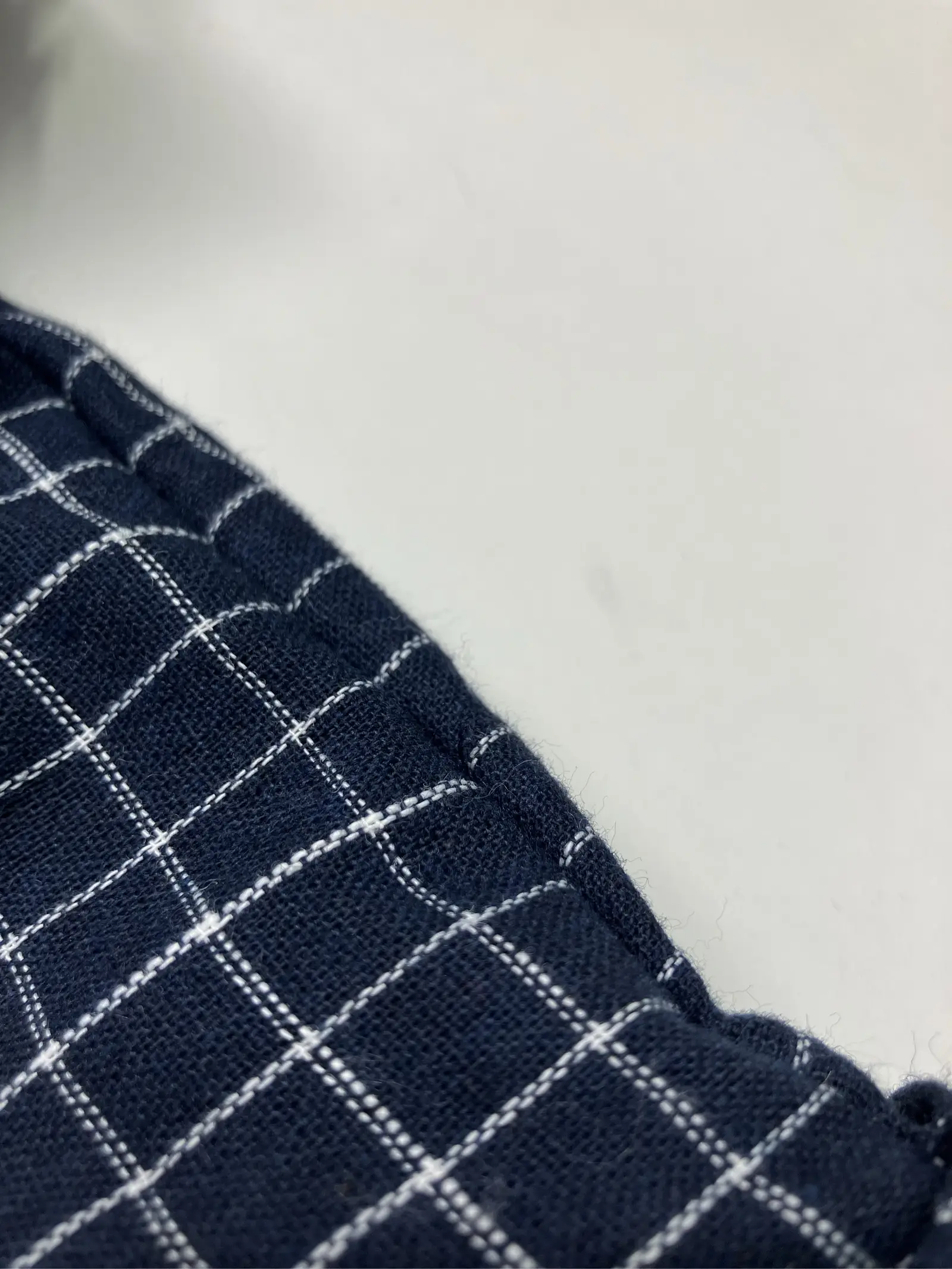 https://r2-worker.digdig.jp/product/b0e816e7-e48b-45a5-91ee-7a4c959247fd/57823182-3ea2-41c4-8179-0c3ff10385e5