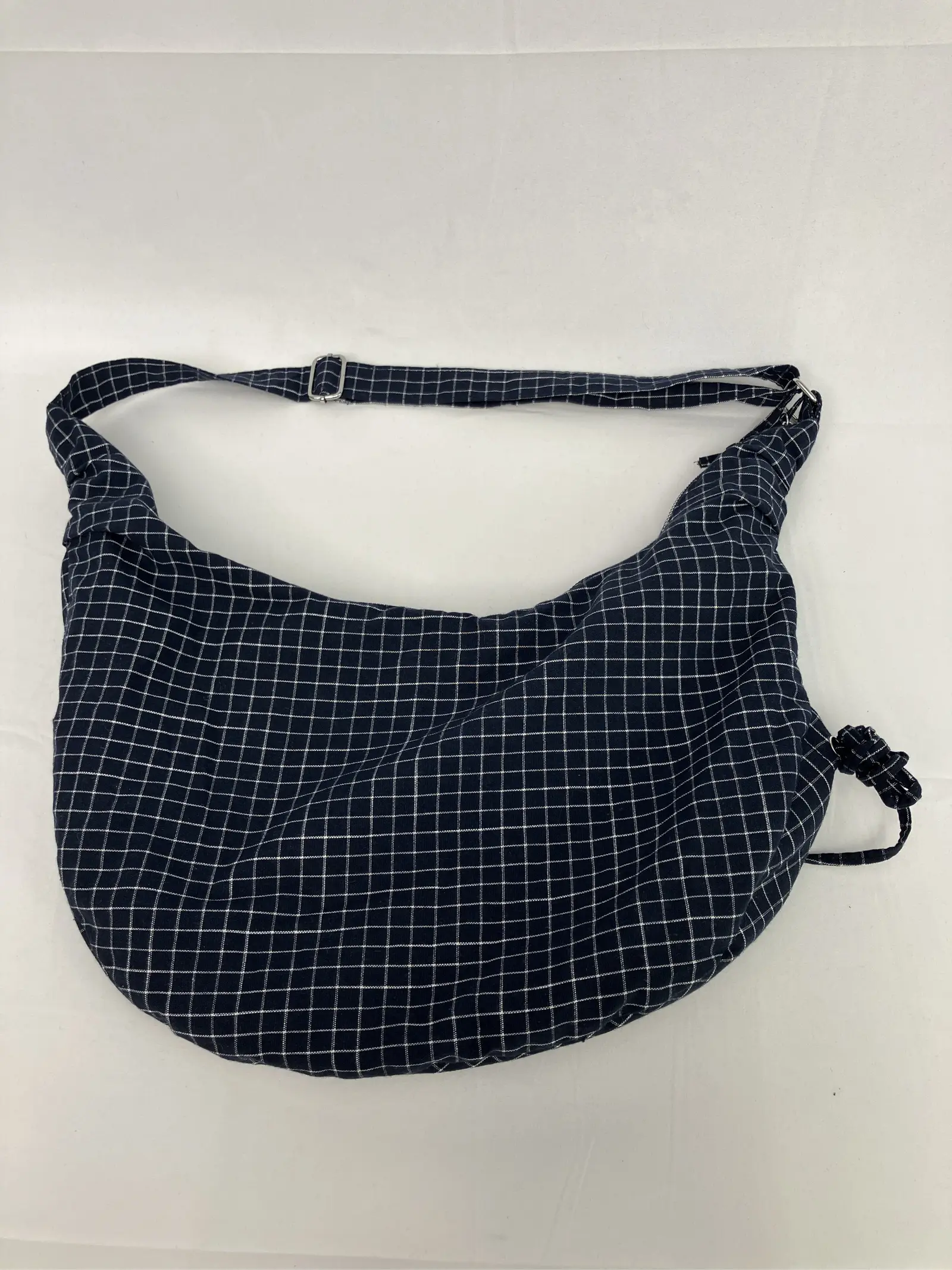 https://r2-worker.digdig.jp/product/b0e816e7-e48b-45a5-91ee-7a4c959247fd/ef3bba80-dc56-4a7d-bbf3-d6785e4cc0b5