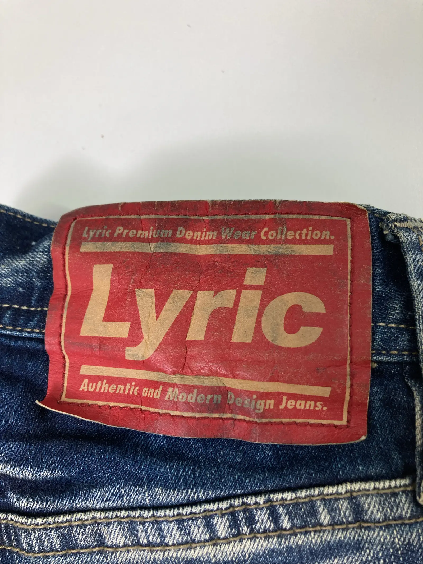 https://r2-worker.digdig.jp/product/b0e93206-4931-4ac4-87ae-497aea44aa7b/9008a6c8-9240-4477-a1fa-21387af30941