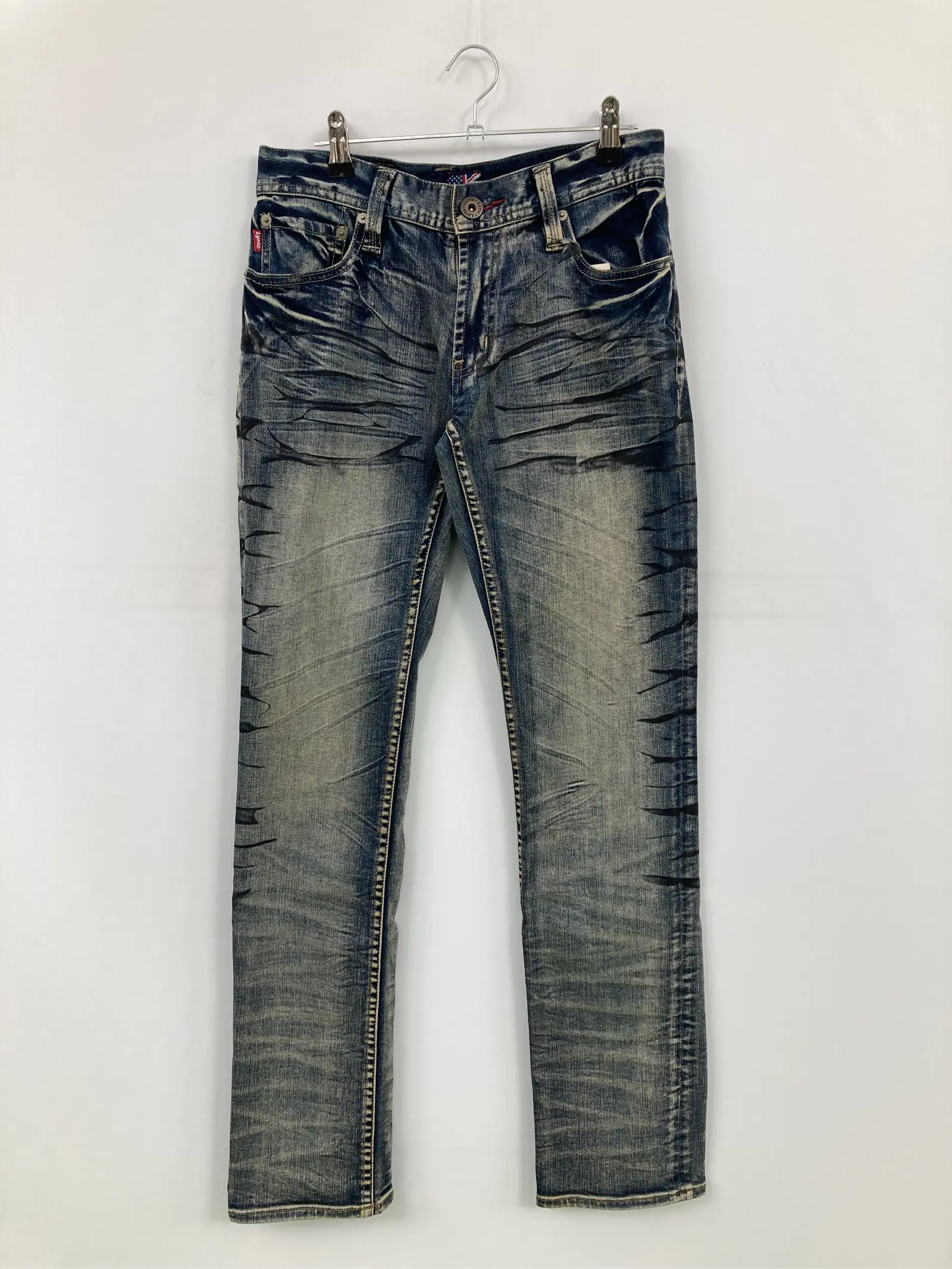 https://r2-worker.digdig.jp/product/b0e93206-4931-4ac4-87ae-497aea44aa7b/ac7ecbf8-4bc3-4850-bae9-d28814989ecc