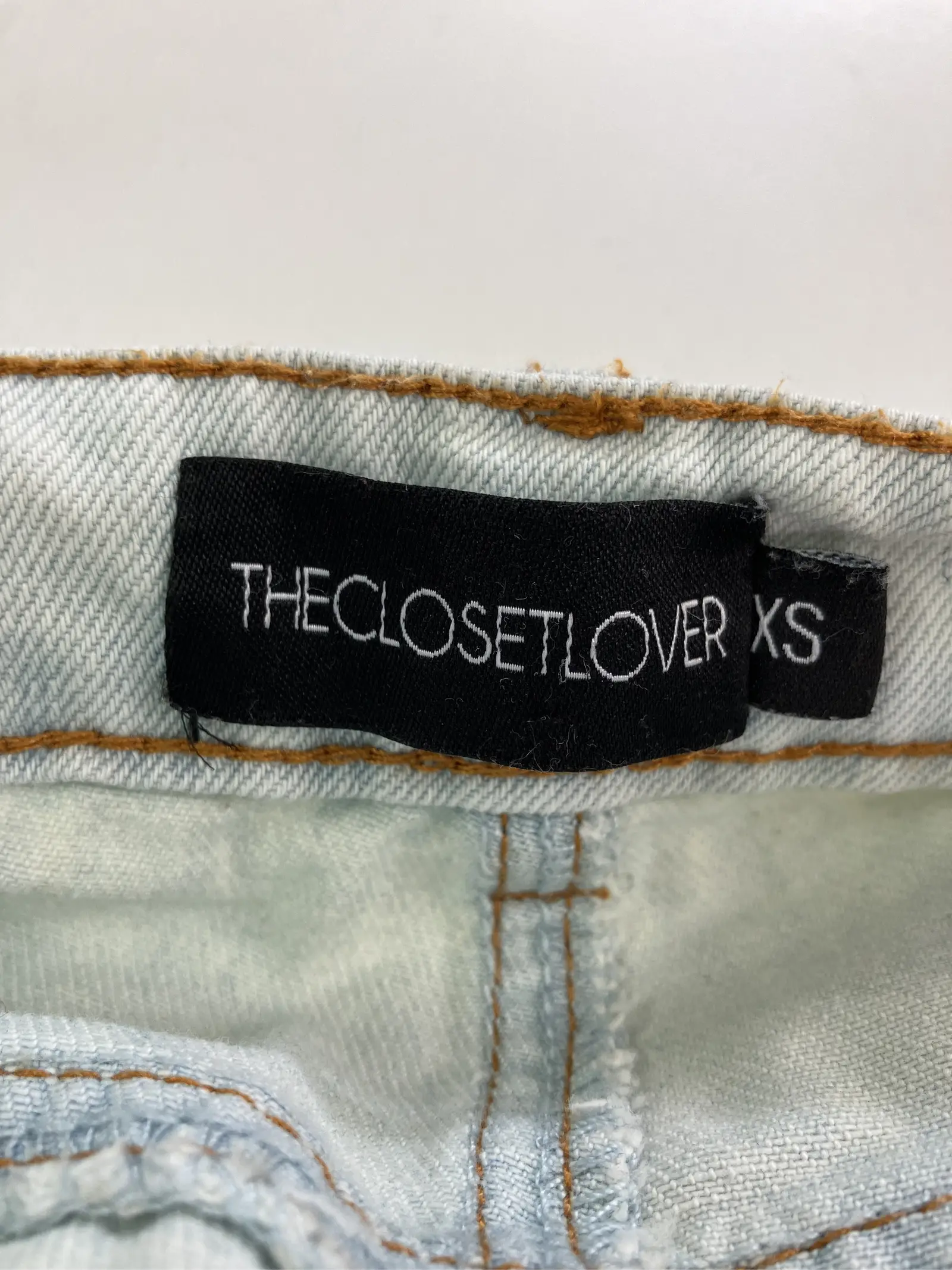 https://r2-worker.digdig.jp/product/b0e9632f-dfa8-4c72-b079-fe279d02d9fe/19e2667d-dbcb-42f4-ba4b-8ddc5cc29b71