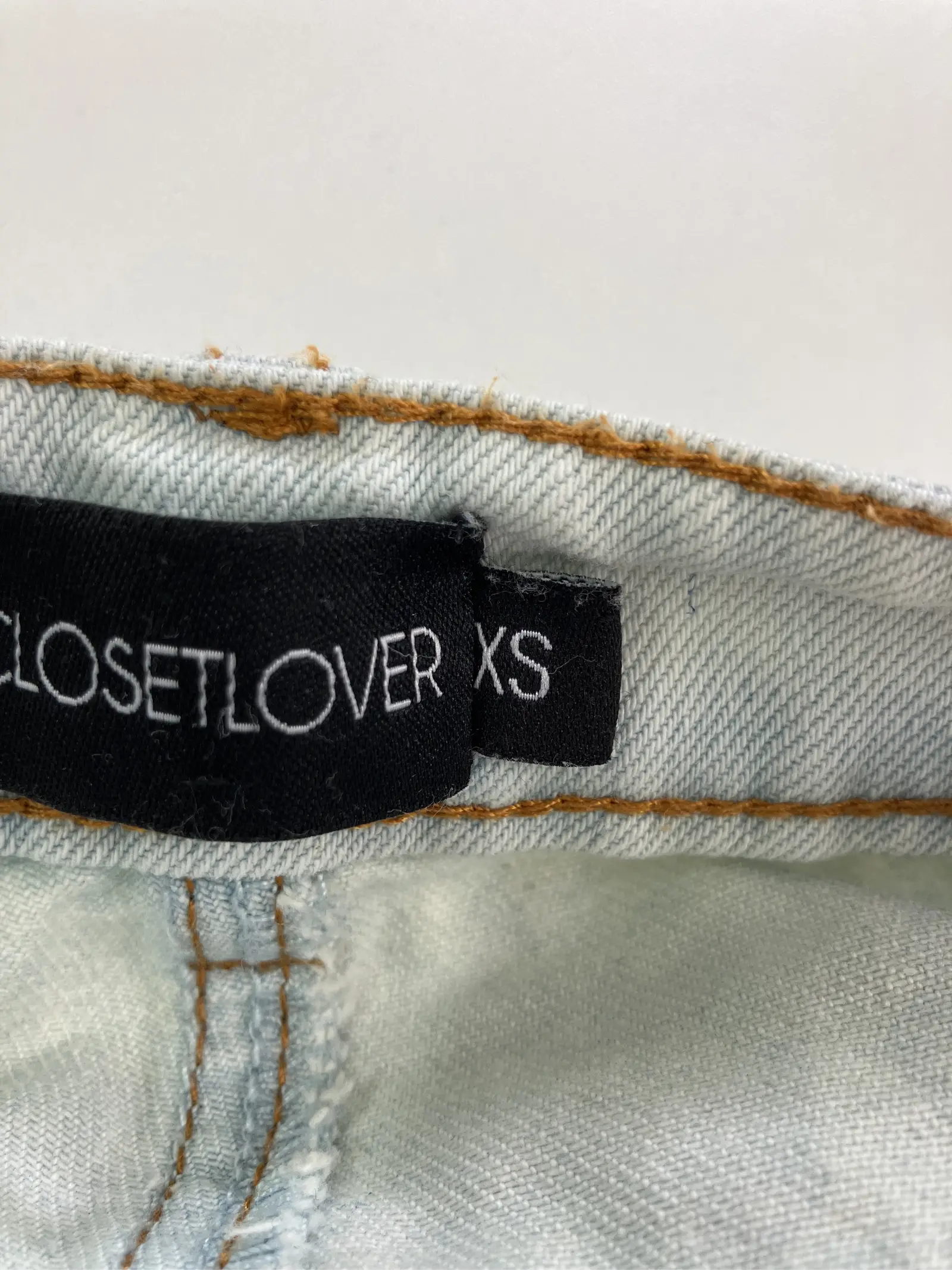 https://r2-worker.digdig.jp/product/b0e9632f-dfa8-4c72-b079-fe279d02d9fe/cb257ac3-658c-4172-b591-c2580a26a2bb