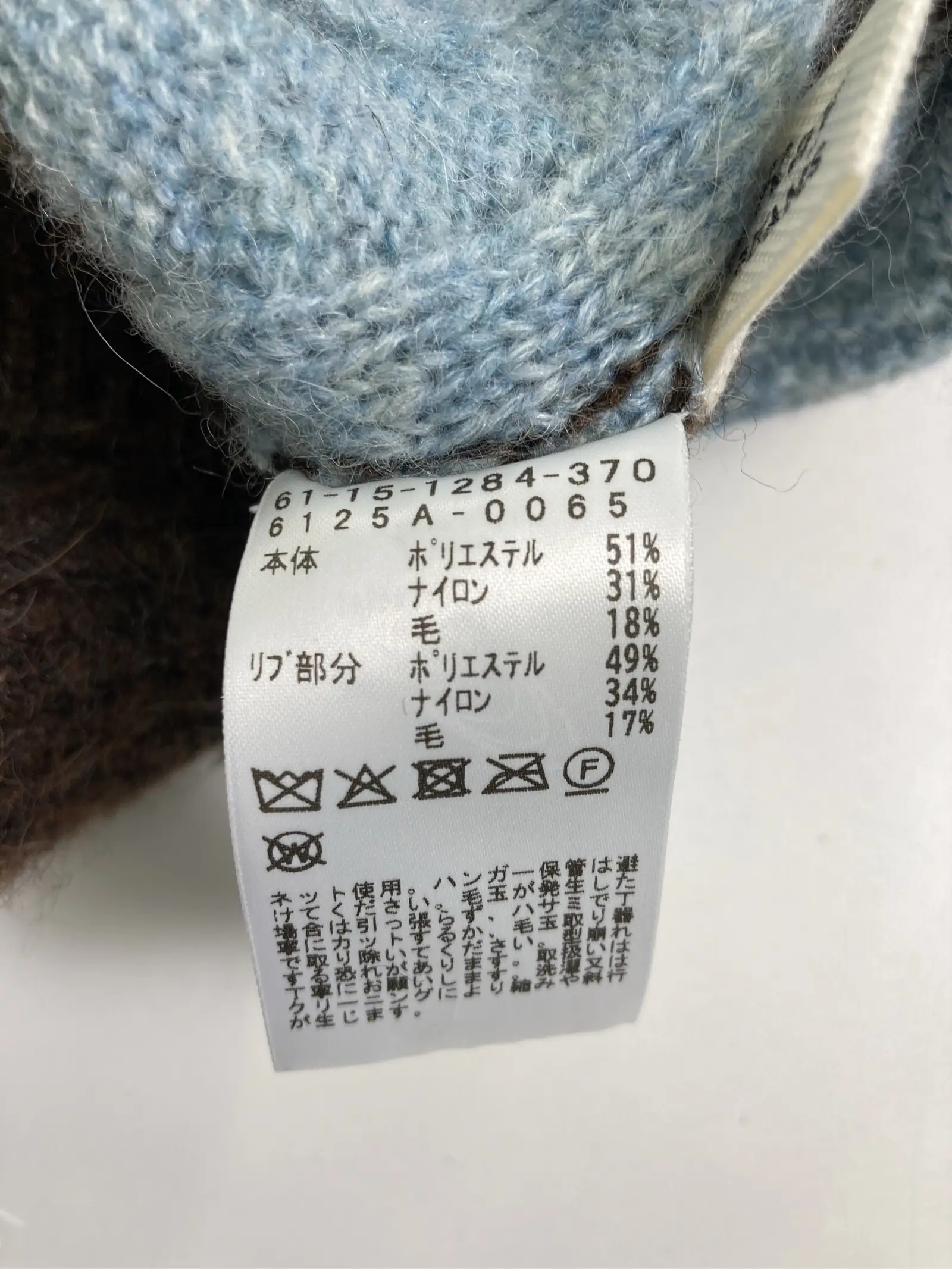 https://r2-worker.digdig.jp/product/b0ea0d11-efc4-44f4-bbbf-e8214a5b6eb8/cef2e669-a528-448a-9a98-e4177bbbfcc4