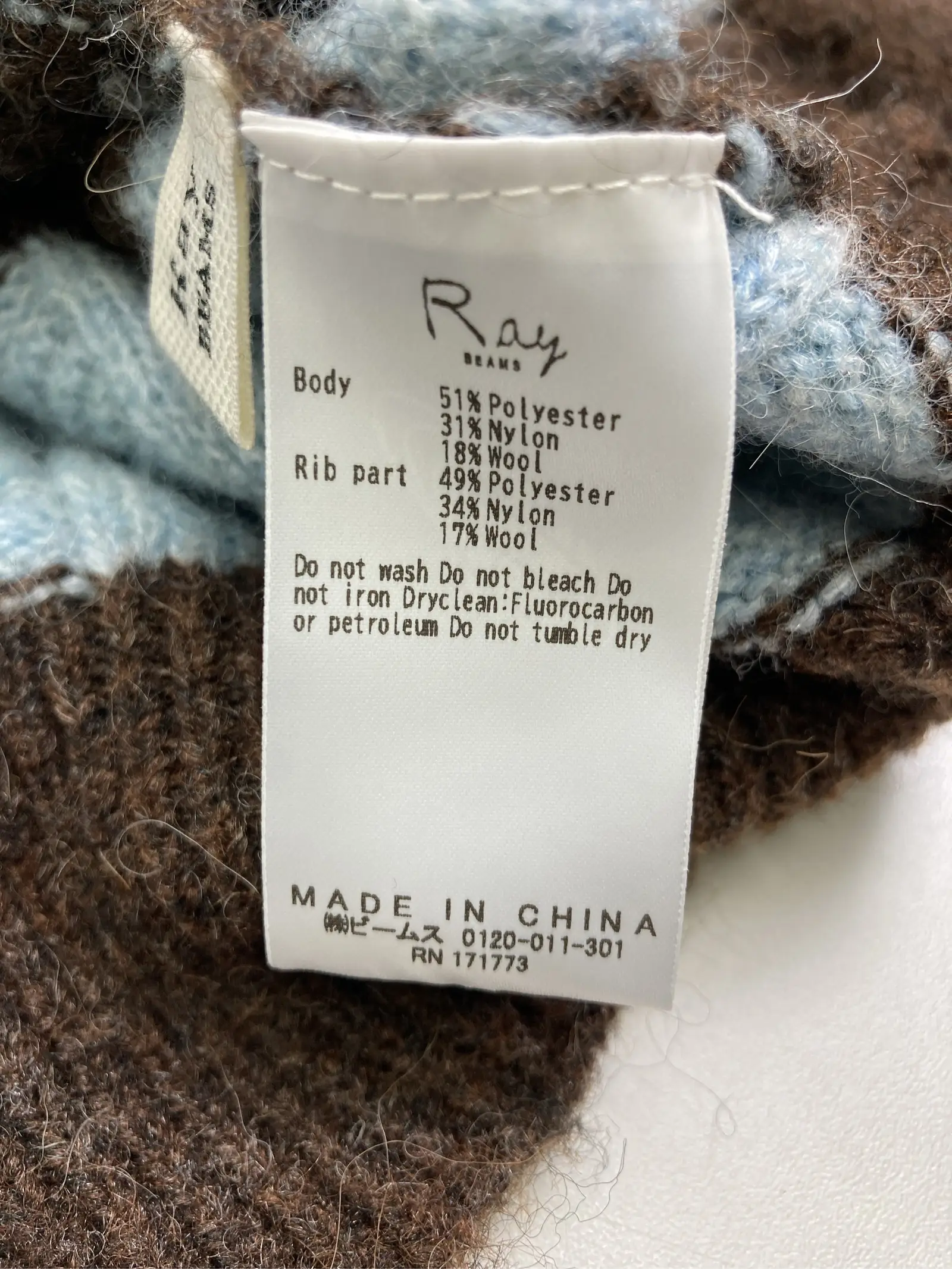 https://r2-worker.digdig.jp/product/b0ea0d11-efc4-44f4-bbbf-e8214a5b6eb8/fa5d99fc-ebe8-4d40-9e5e-c7a6b30154e9
