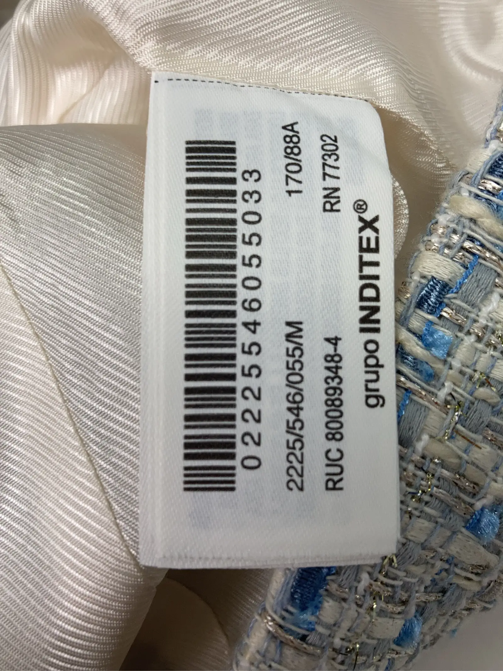 https://r2-worker.digdig.jp/product/b0ea43e0-d13a-4f6d-894e-bbd31735bc12/46f46216-2373-4d5f-8140-da20fc26727c