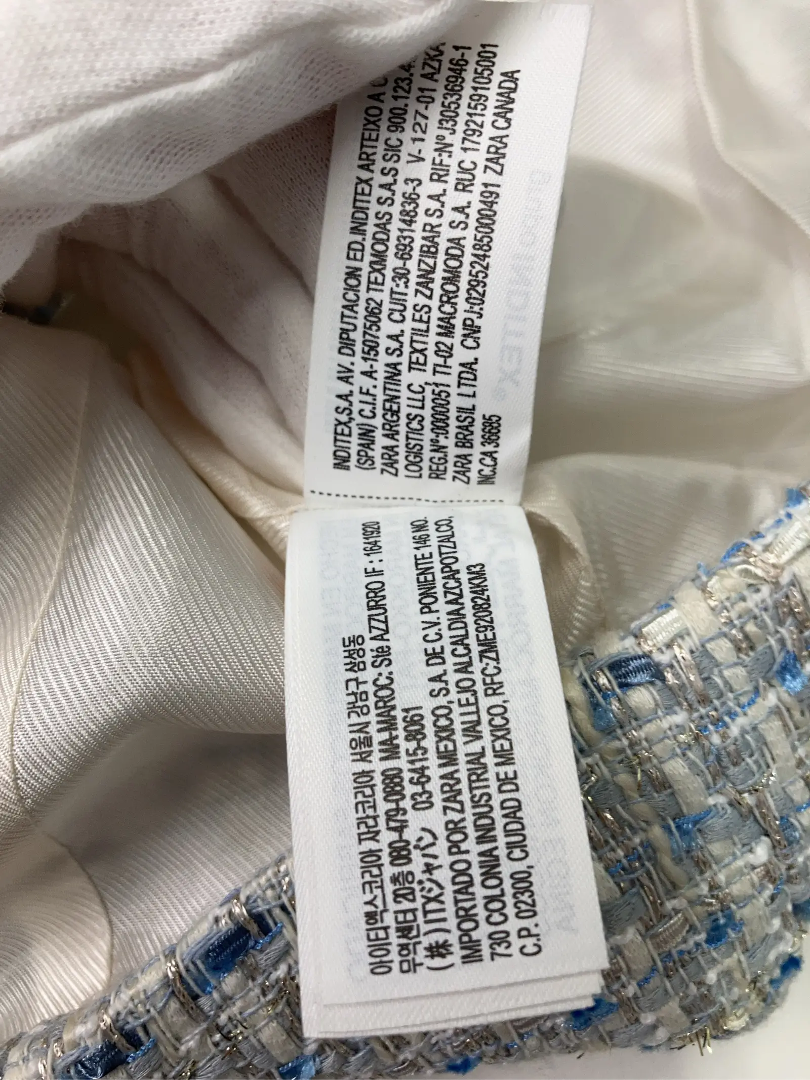 https://r2-worker.digdig.jp/product/b0ea43e0-d13a-4f6d-894e-bbd31735bc12/5146d56b-cc7a-454d-859a-d2e5197f4da4