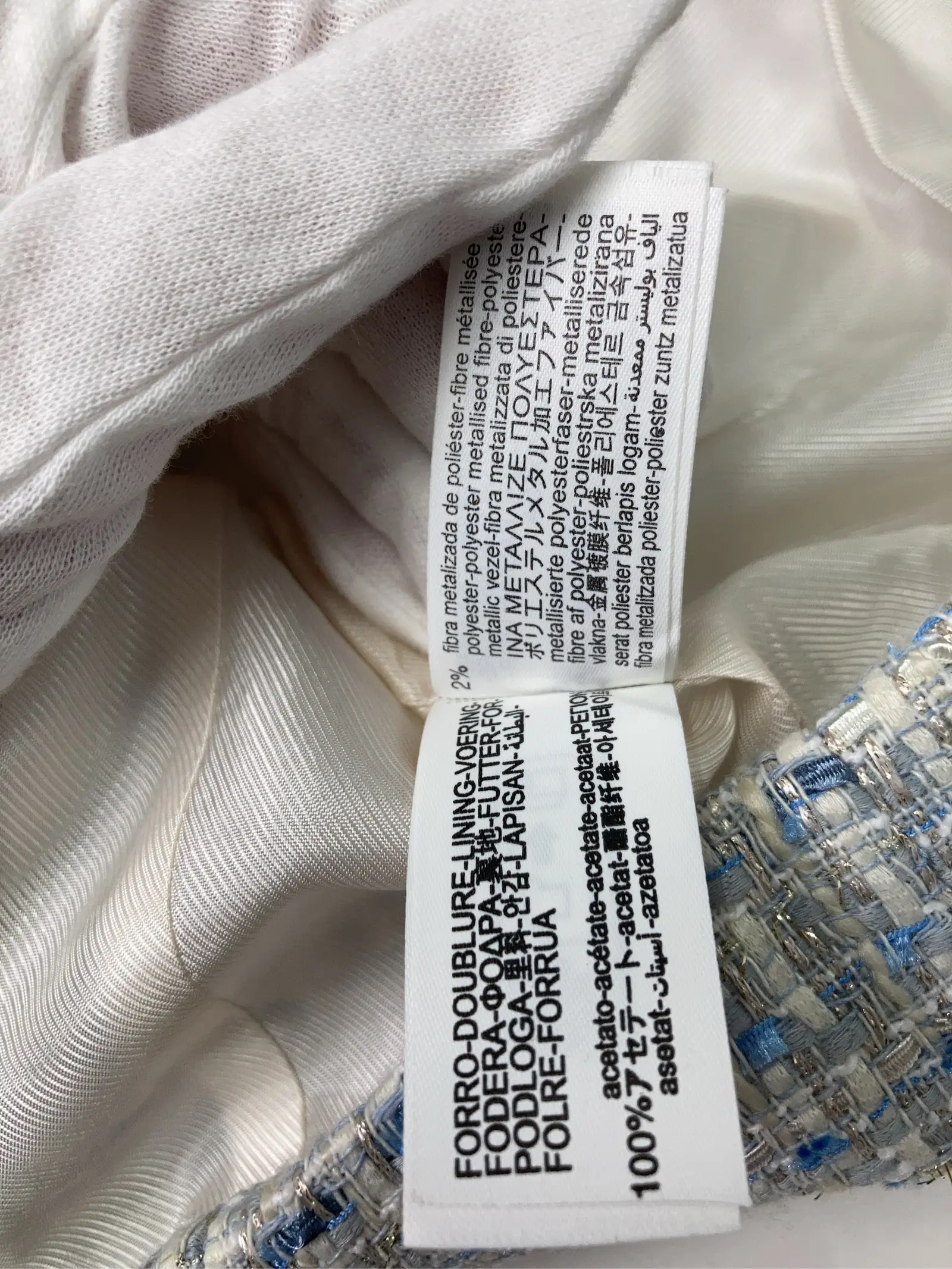 https://r2-worker.digdig.jp/product/b0ea43e0-d13a-4f6d-894e-bbd31735bc12/6d357574-4c77-4861-ad93-410b40fca6dc