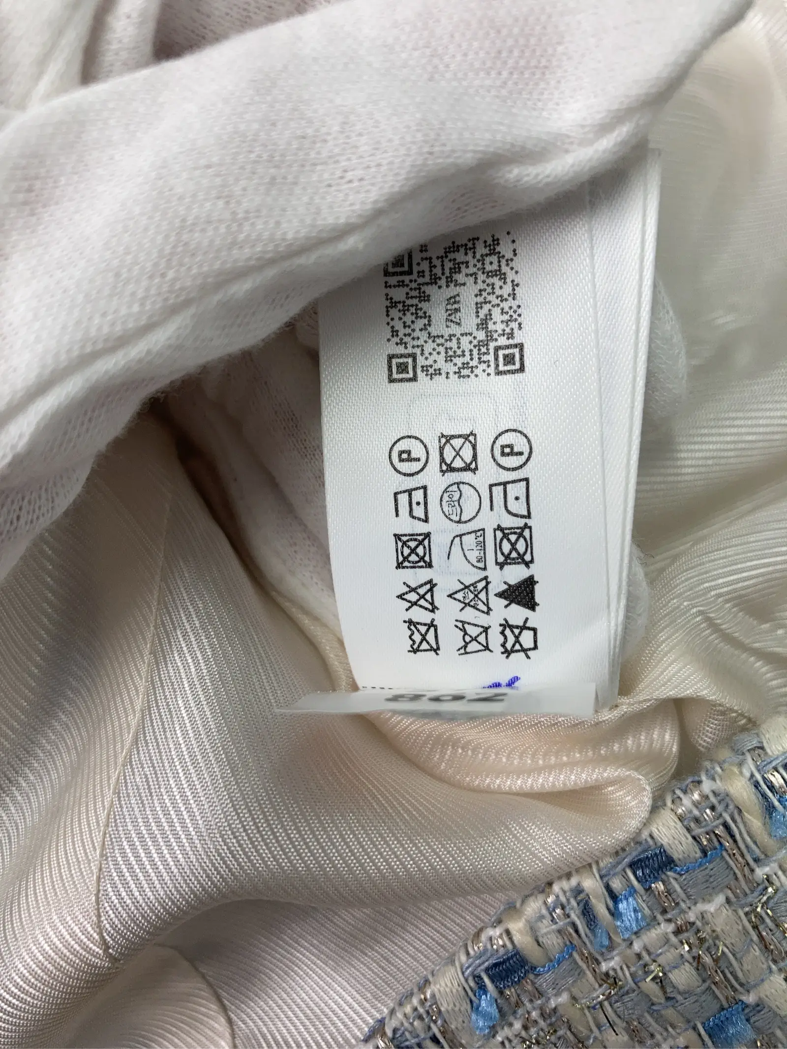 https://r2-worker.digdig.jp/product/b0ea43e0-d13a-4f6d-894e-bbd31735bc12/af1be1e6-4719-40f2-b046-da72eb5a3db0