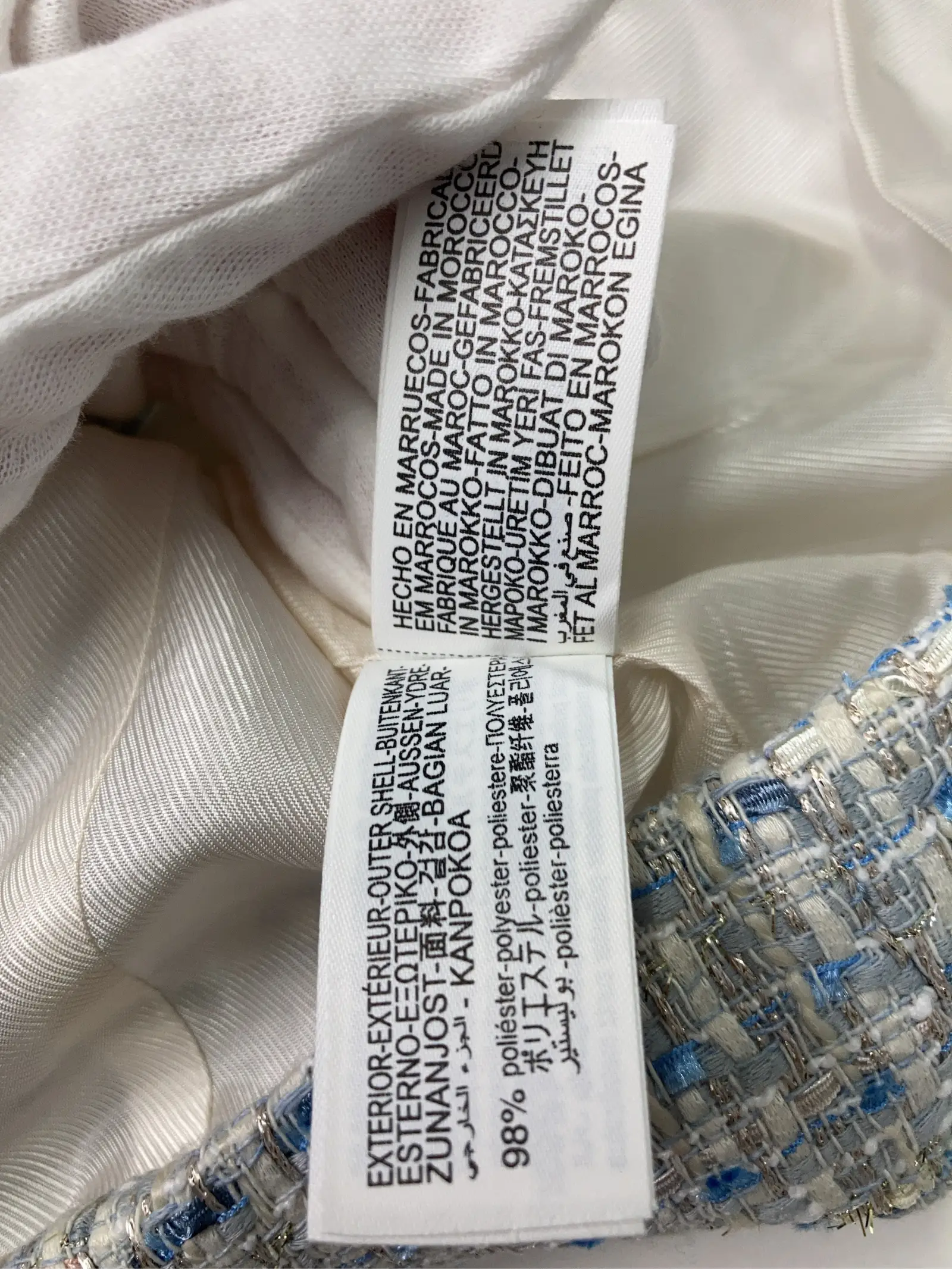 https://r2-worker.digdig.jp/product/b0ea43e0-d13a-4f6d-894e-bbd31735bc12/bc4e4f0c-cc29-46fc-b3f1-77a01f75bafe